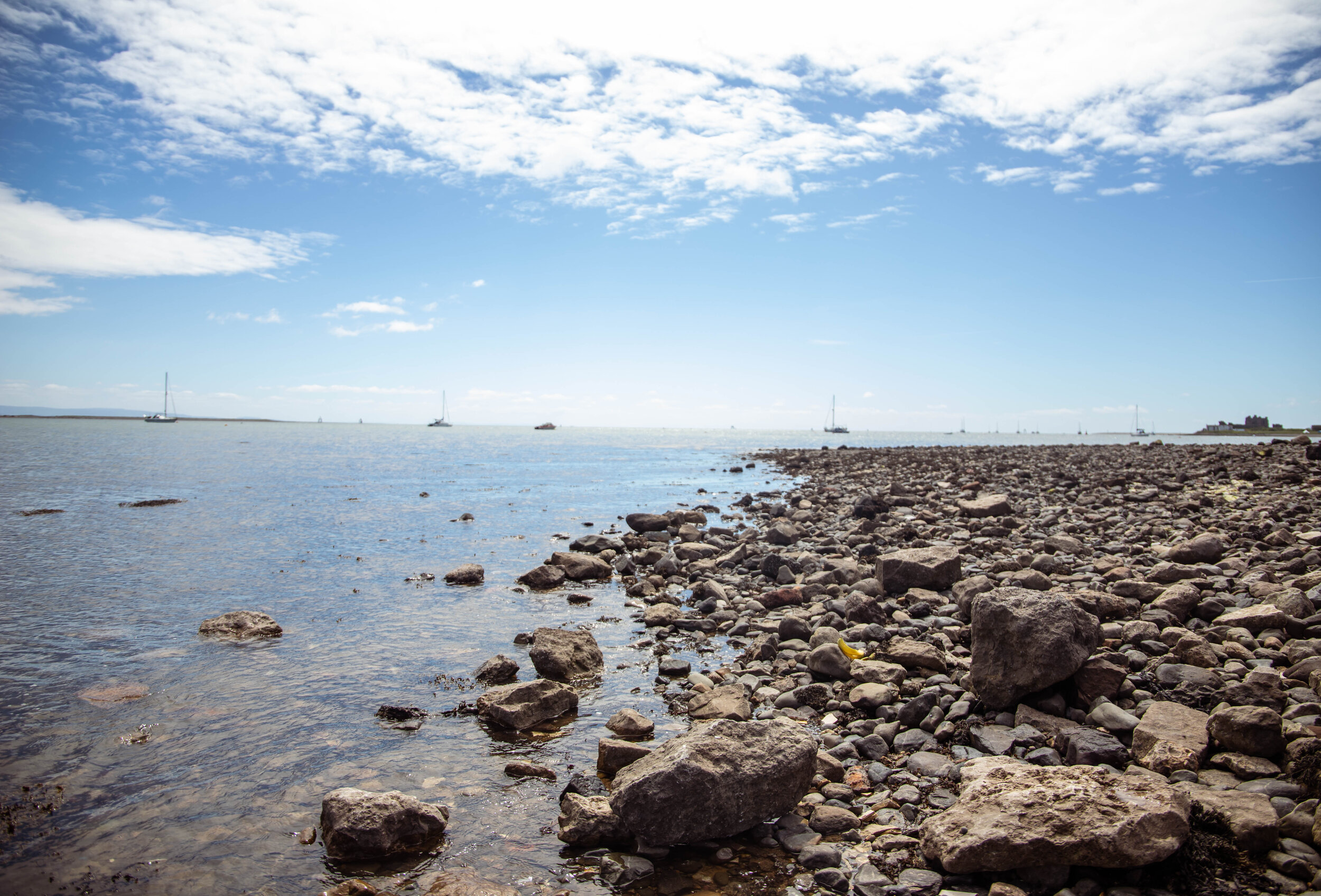 Roa Island-8073.jpg