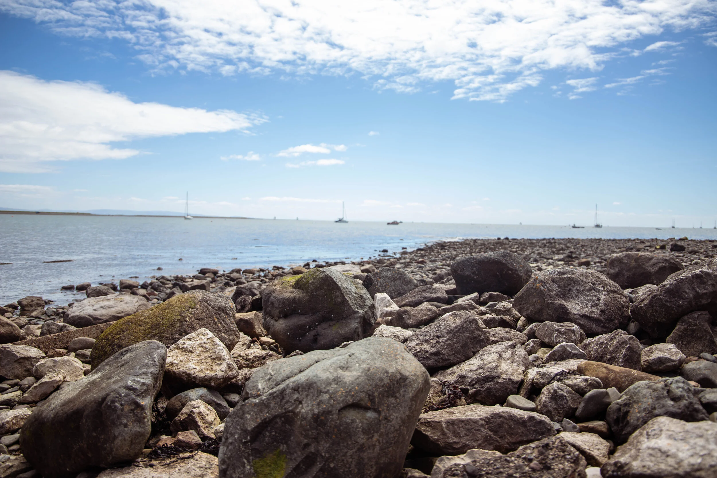 Roa Island-8058.jpg
