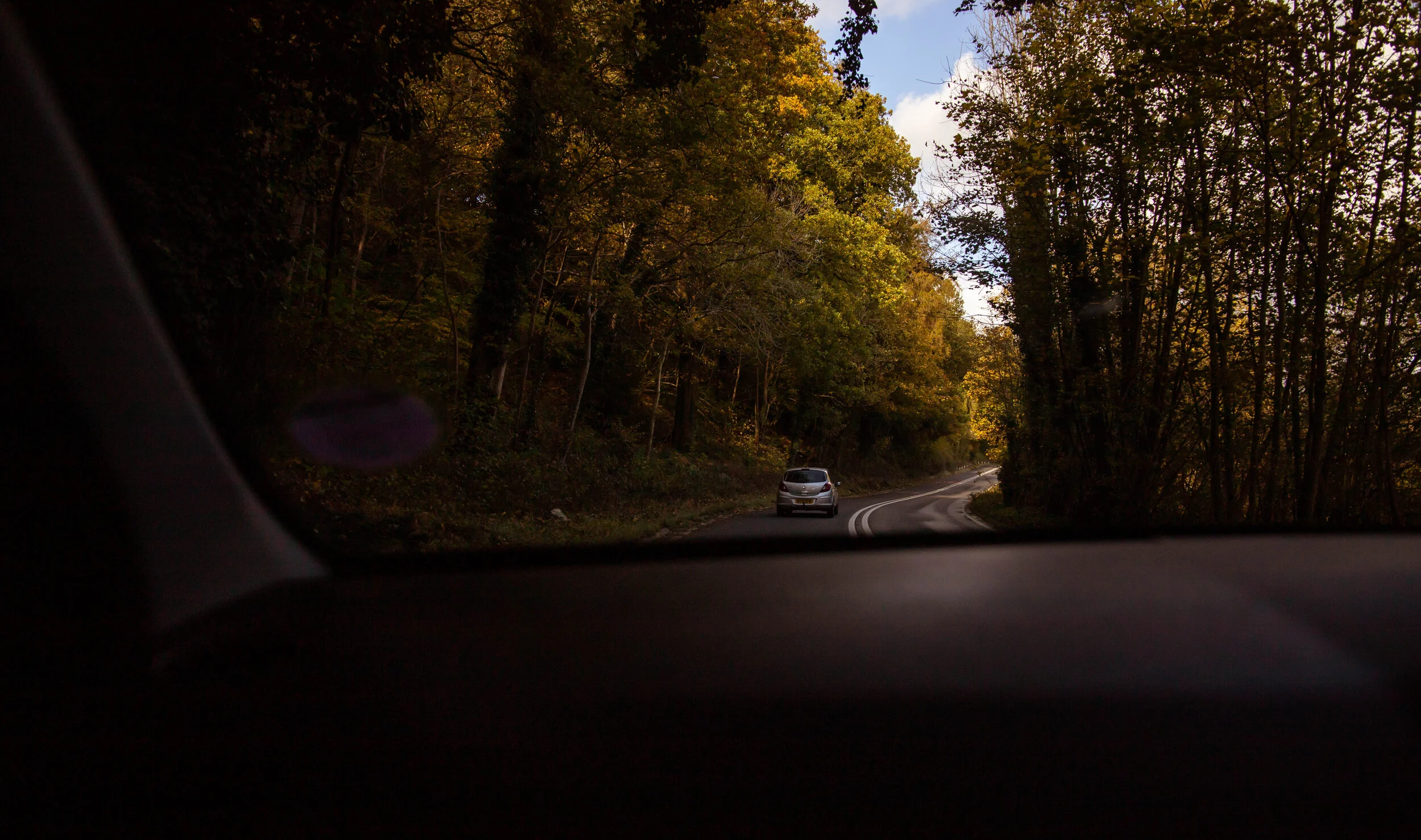 Road-IMG_5310.jpg