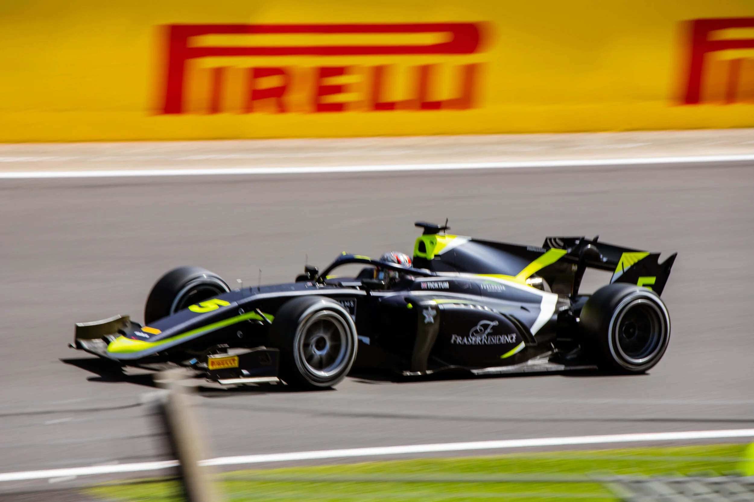 Ticktum-3250.jpg