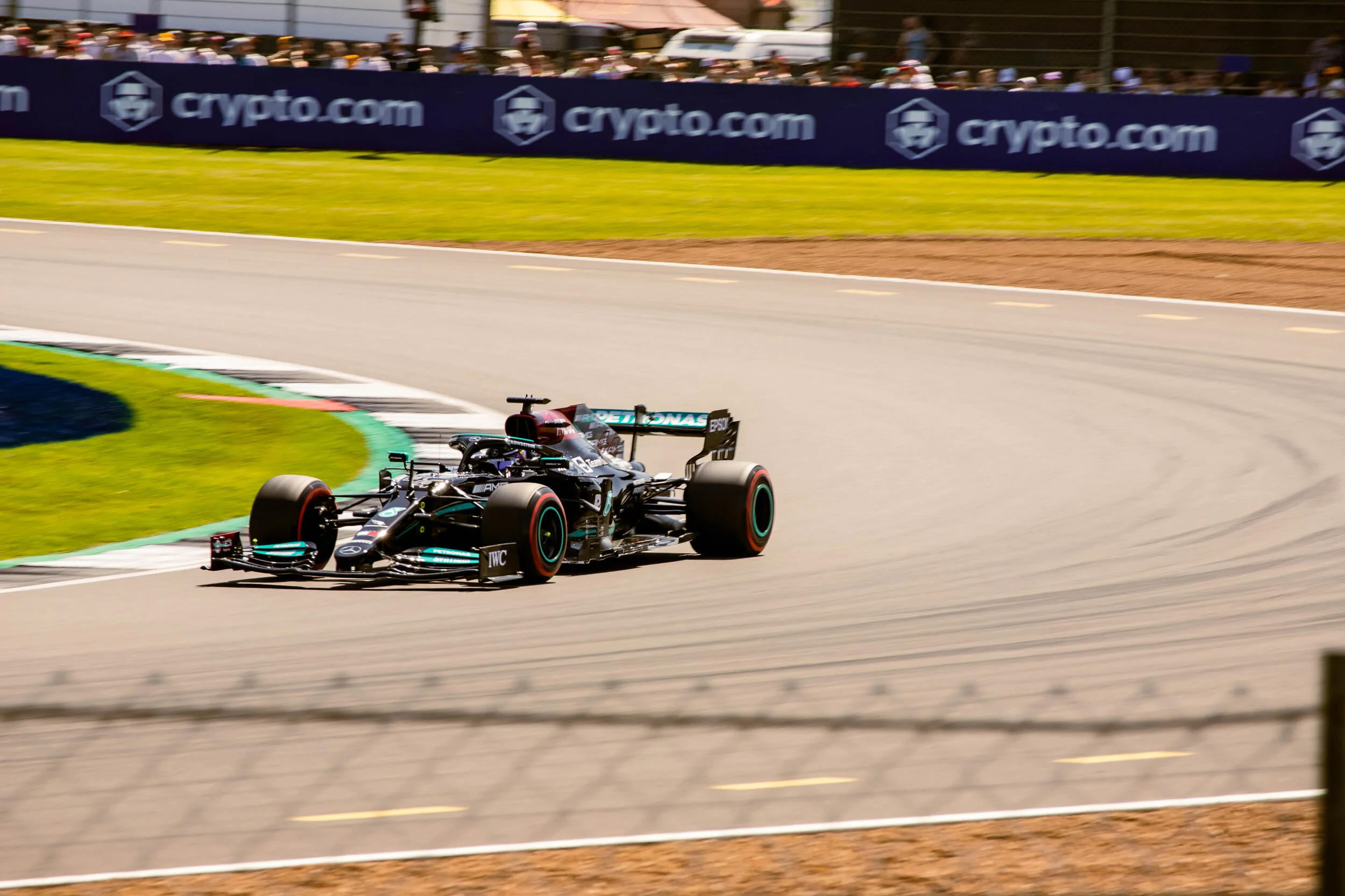 Hamilton-2629.jpg
