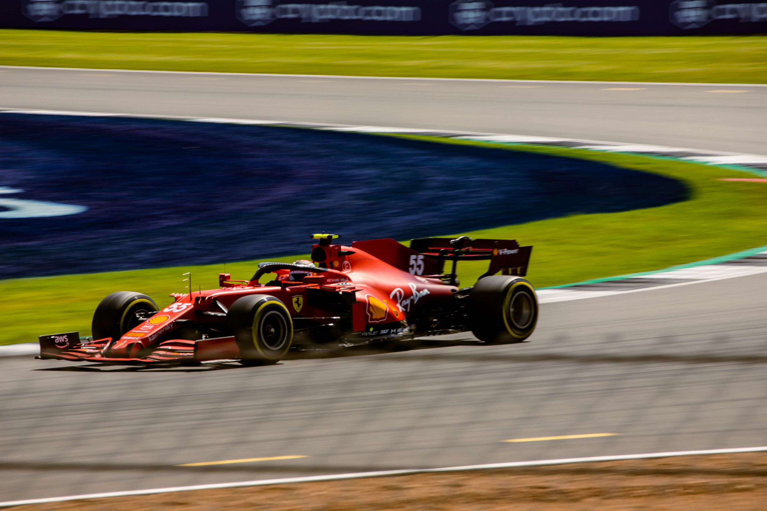 Sainz-2714.jpg