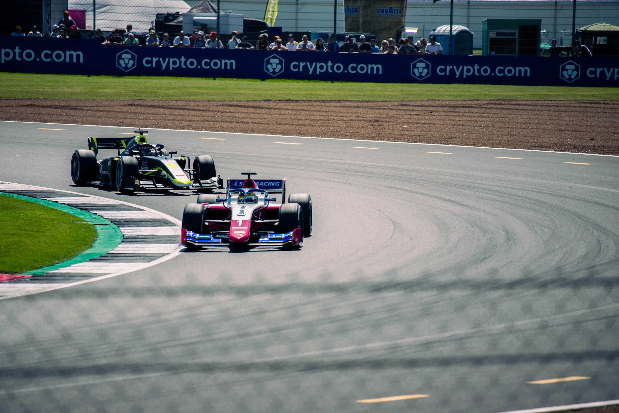 Ticktum_Scwartzman-1287.jpg