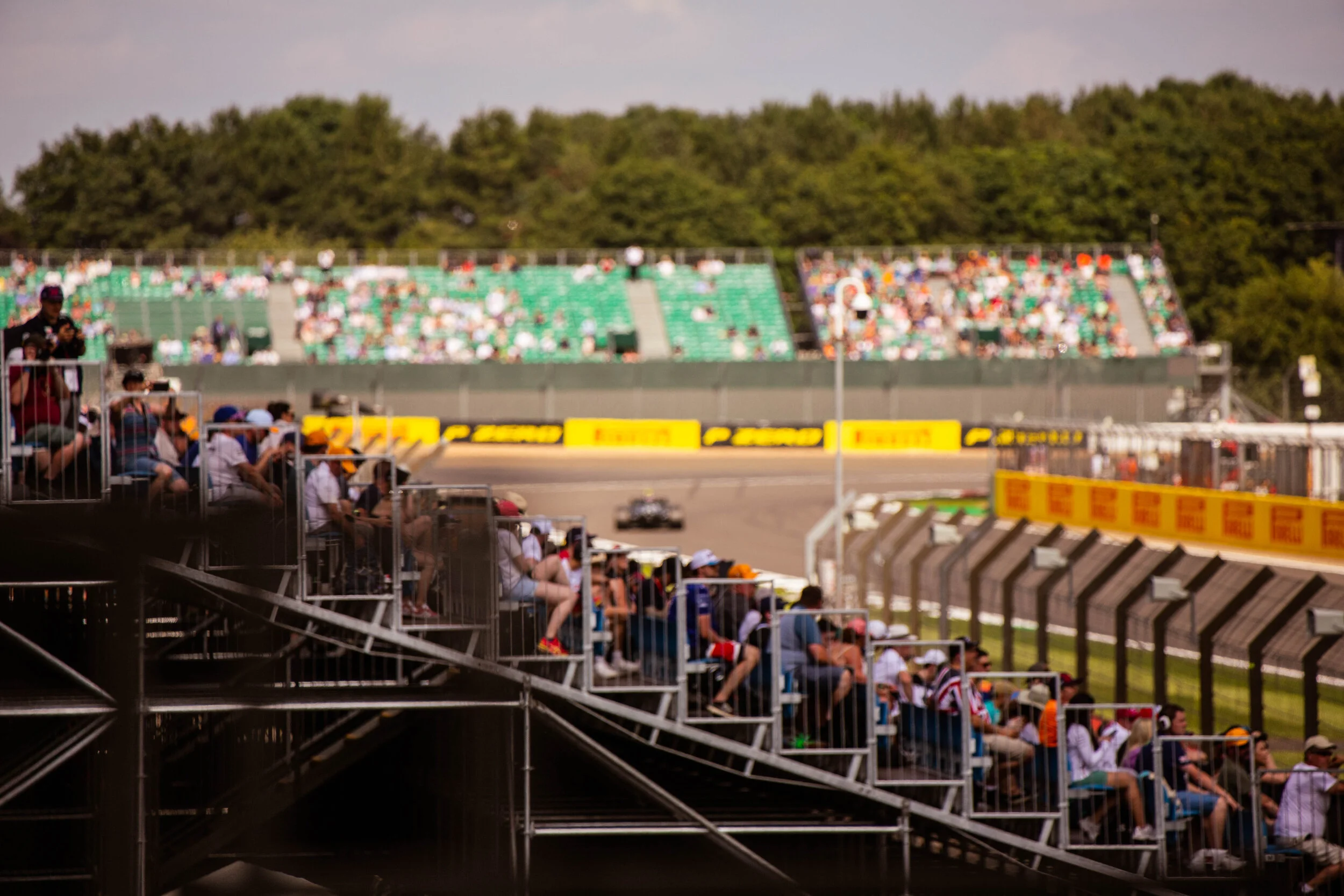Grandstand-1903.jpg