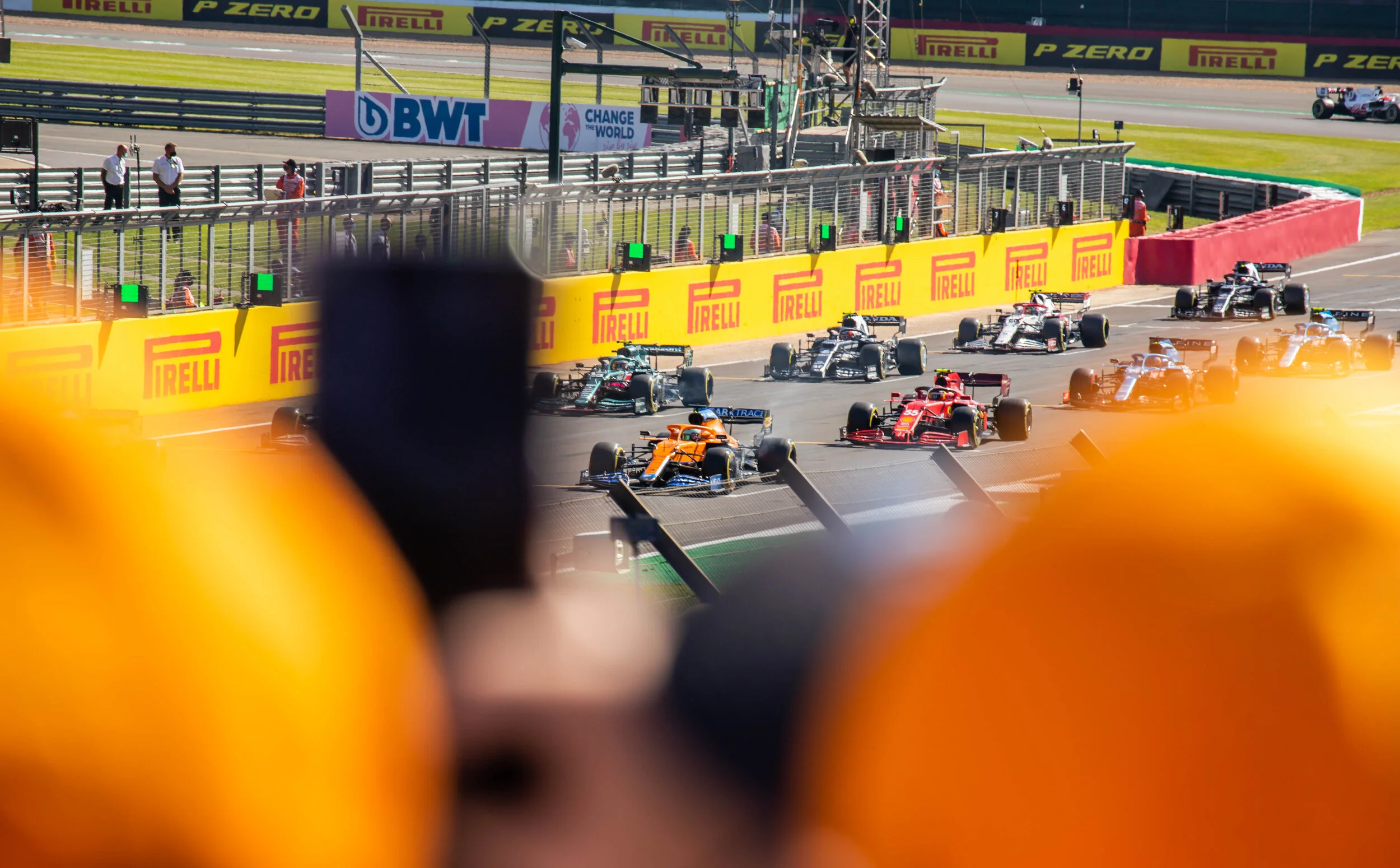 The Grid-3441.jpg