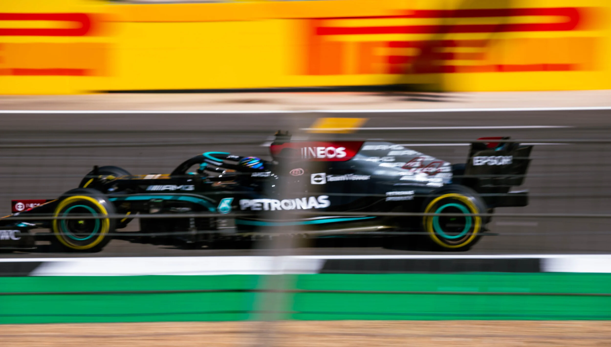 Hamilton-4487.jpg
