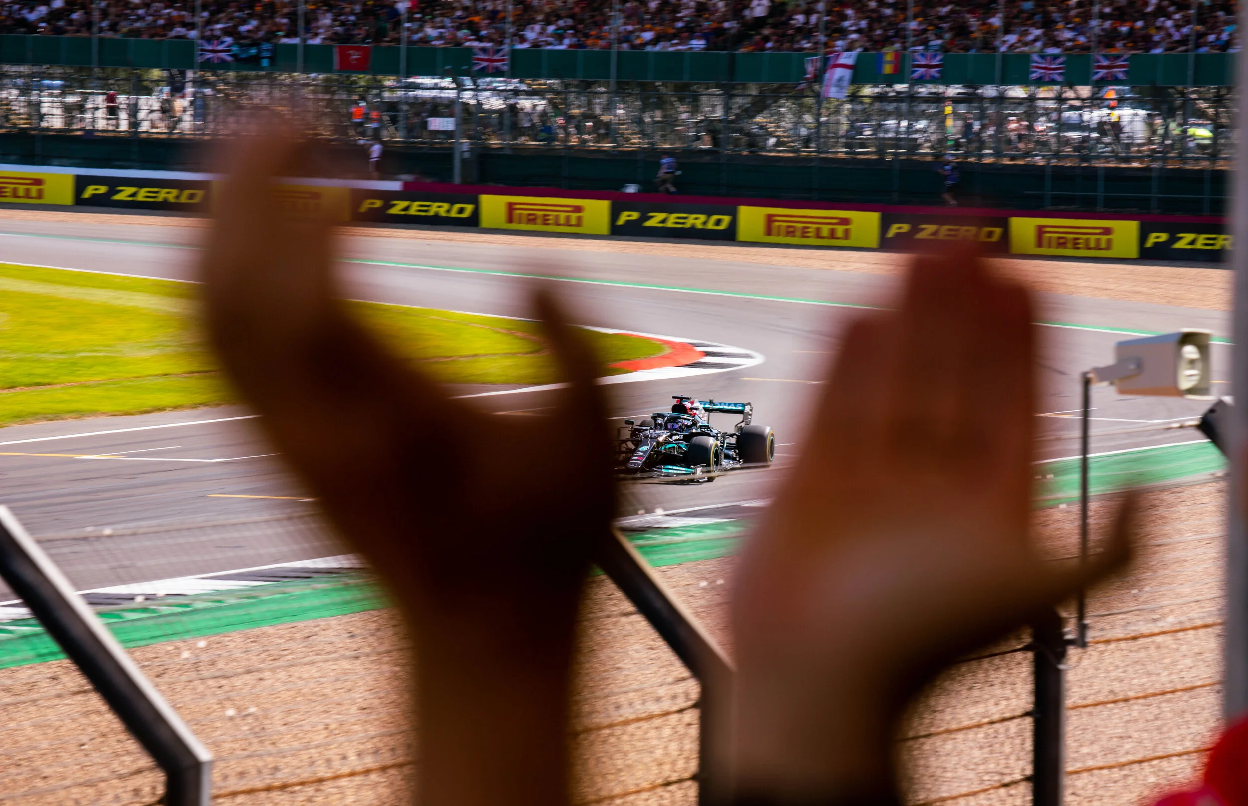 Hamilton-4559.jpg