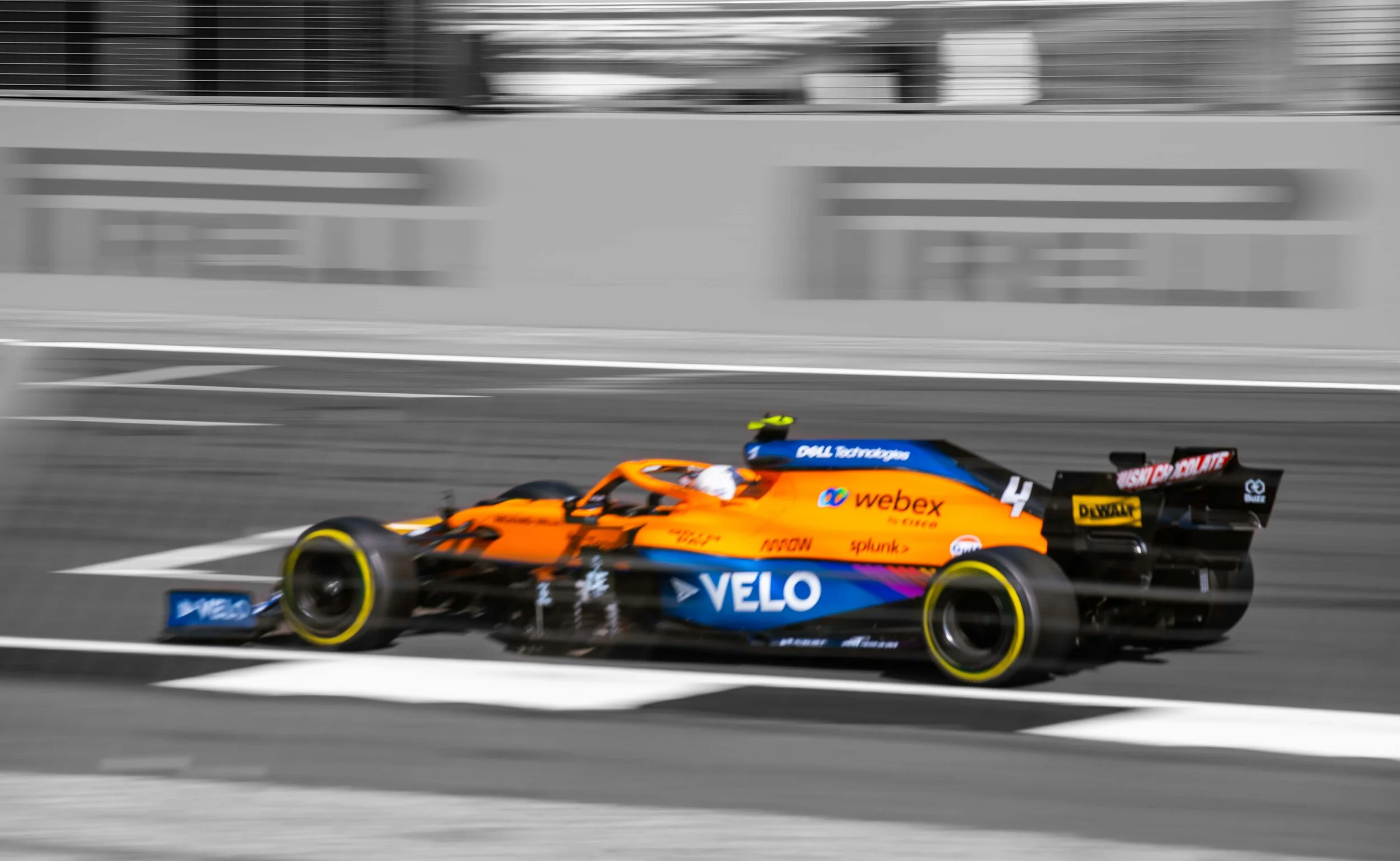 Norris_4453.jpg