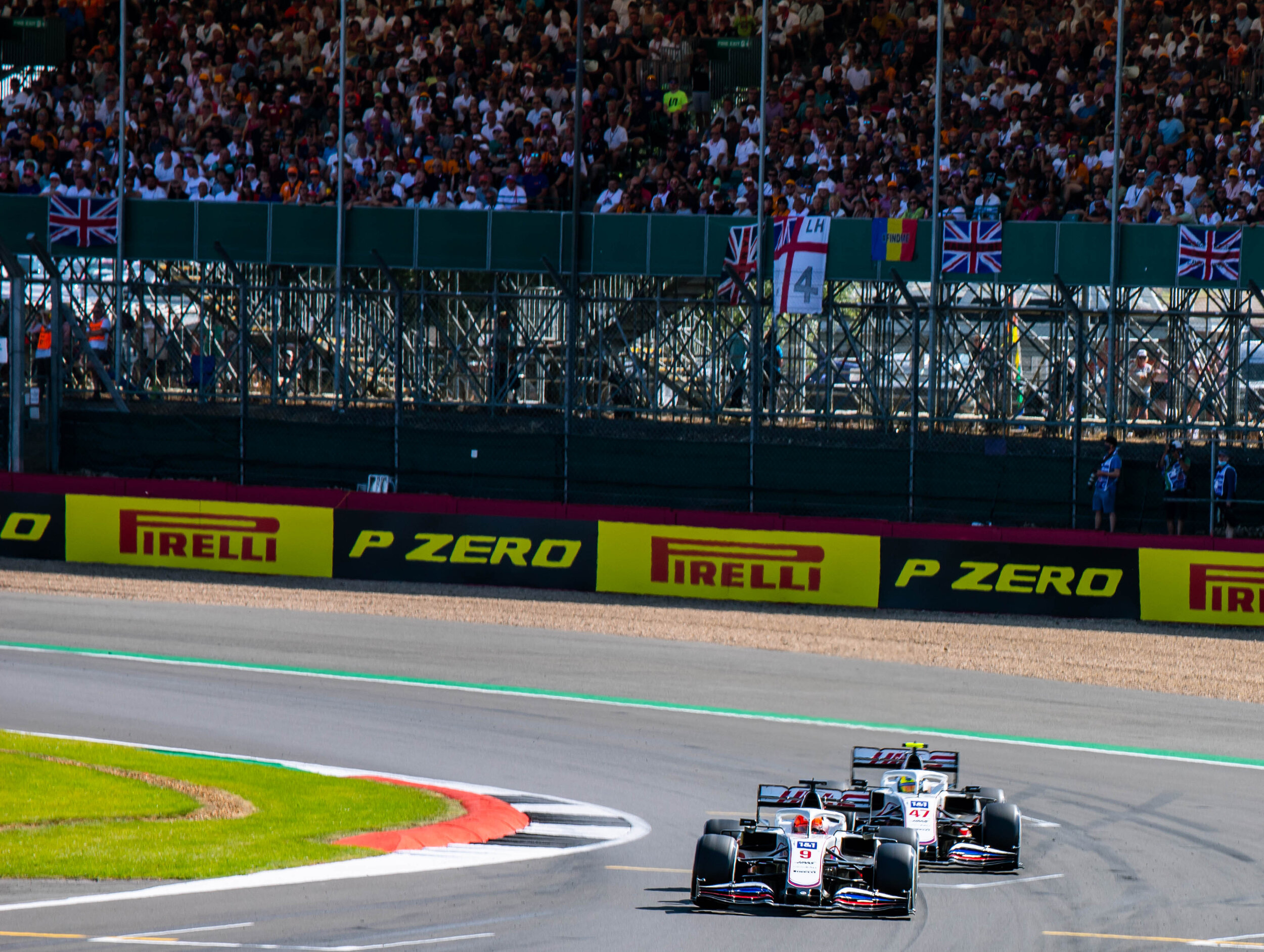 Schumacher_Mazepin-4642.jpg