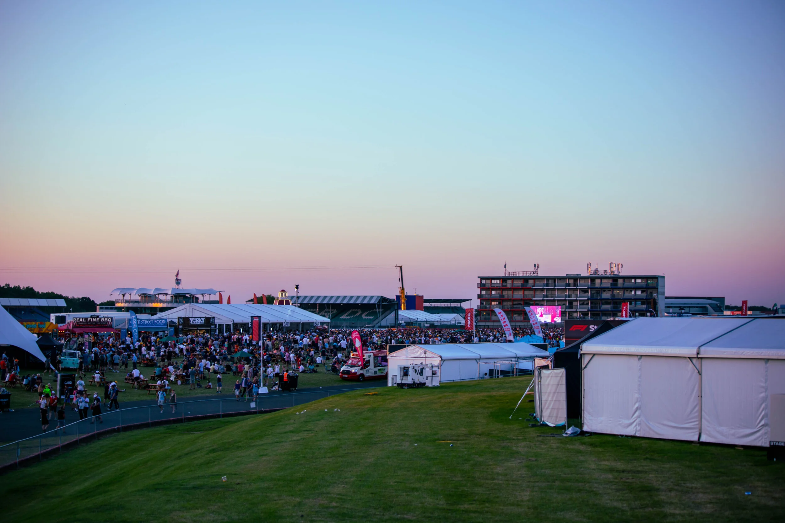 Silverstone_View-3822.jpg