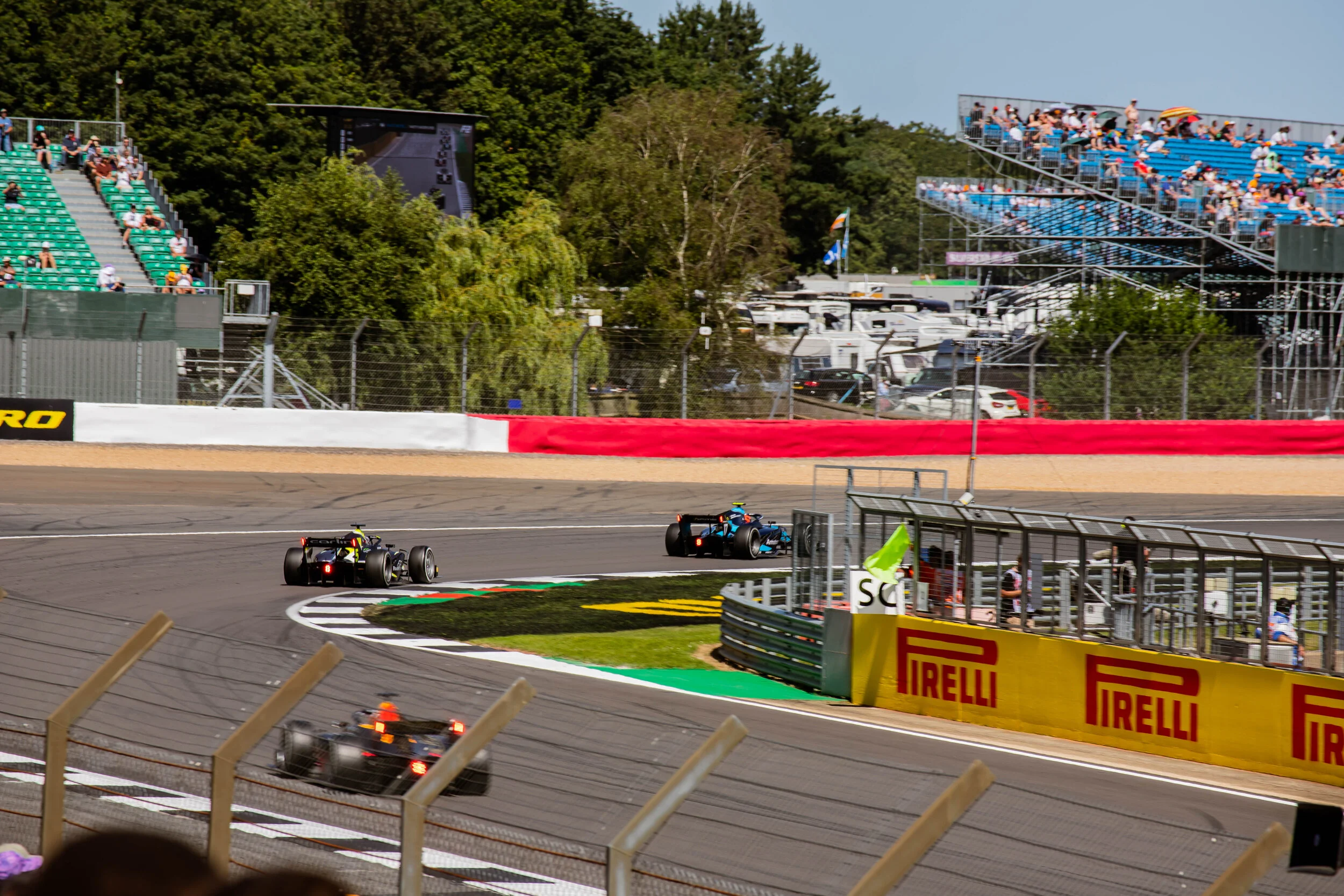 Ticktum_Armstrong-3256.jpg