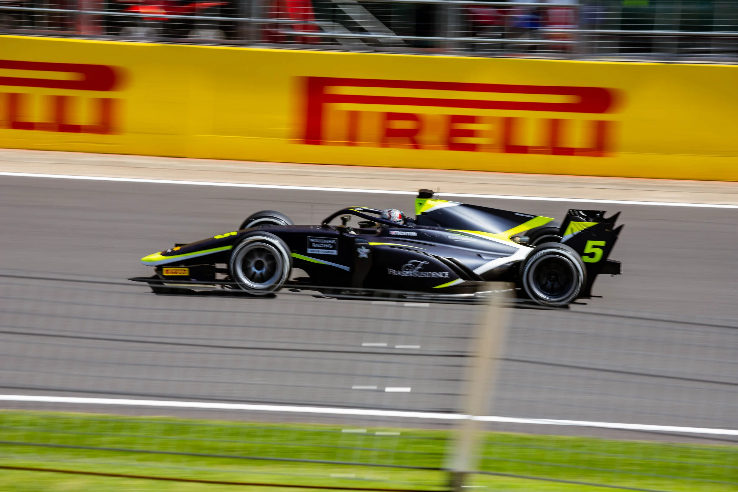 Ticktum-3241.jpg