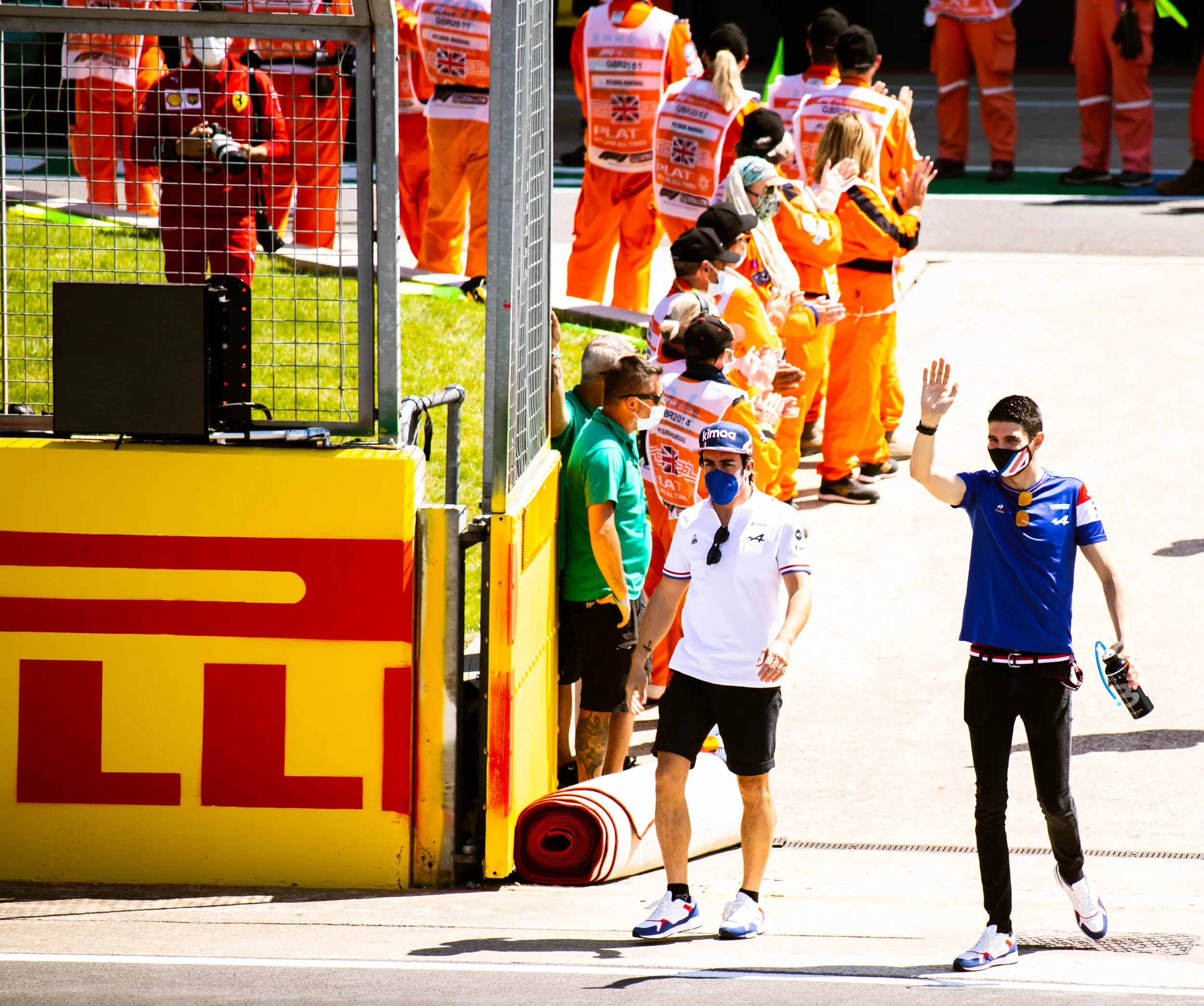 Alonso_Ocon-3978.jpg