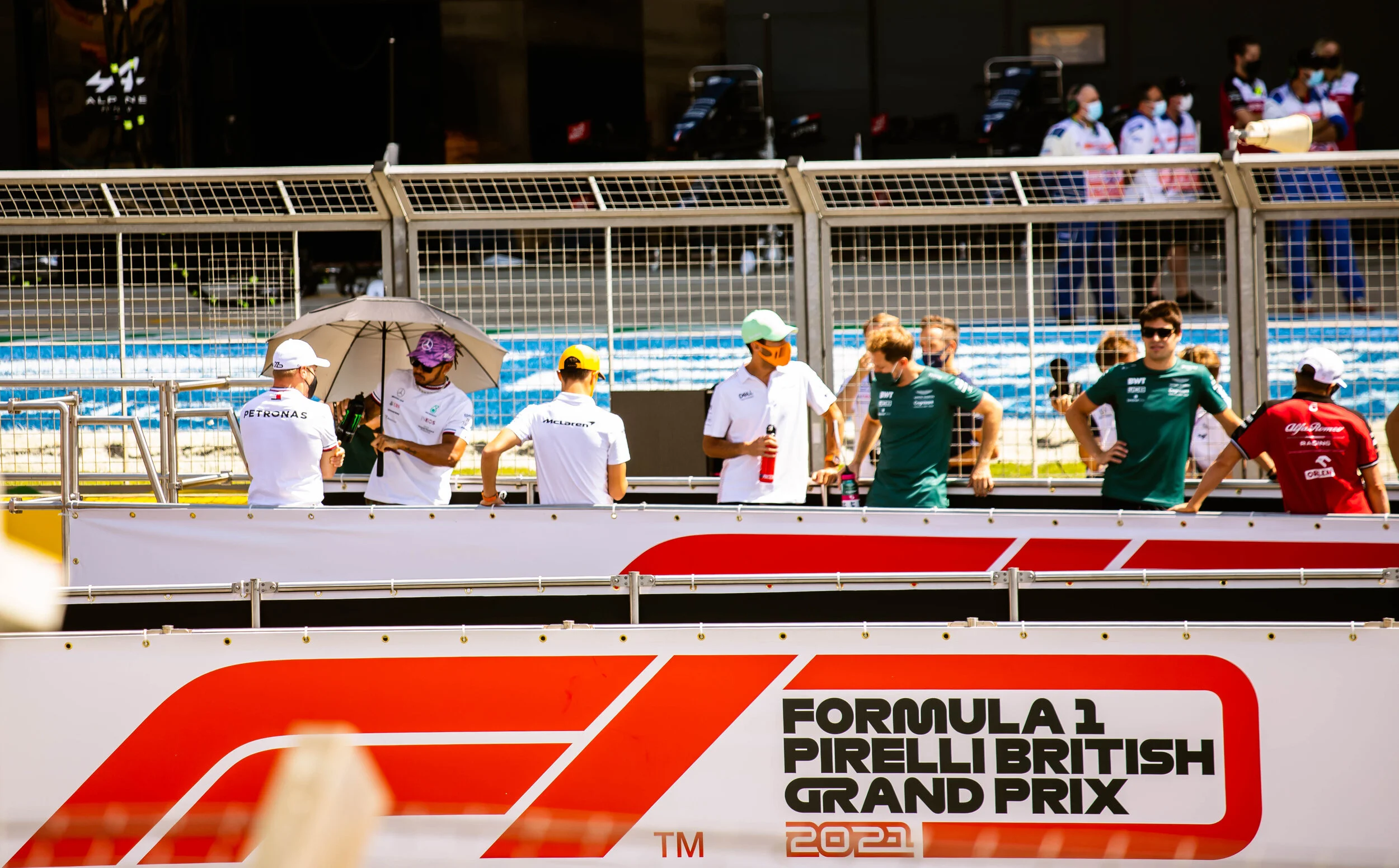 Driver's Track Parade-3969.jpg