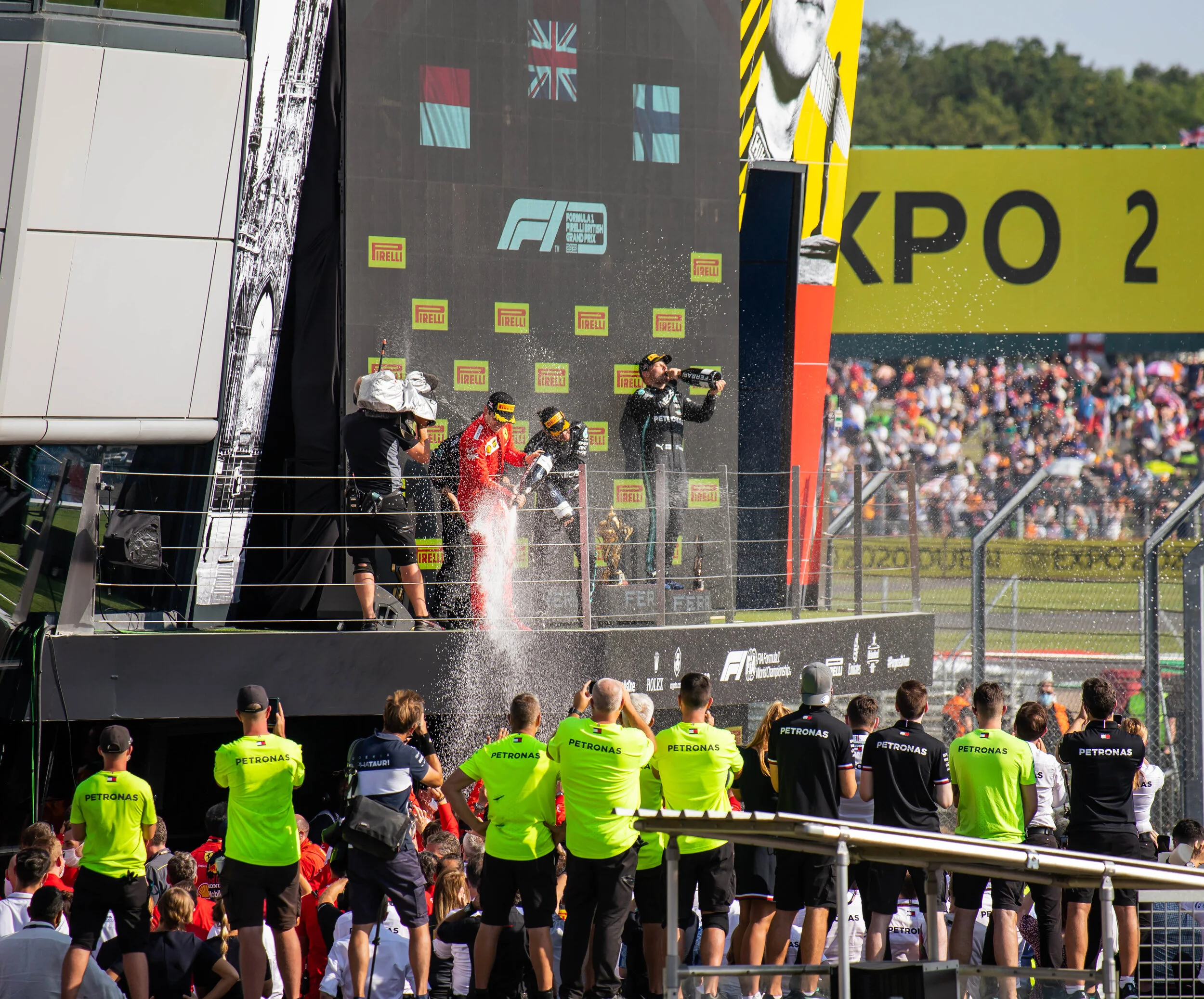 Lewis_Podium-4860.jpg