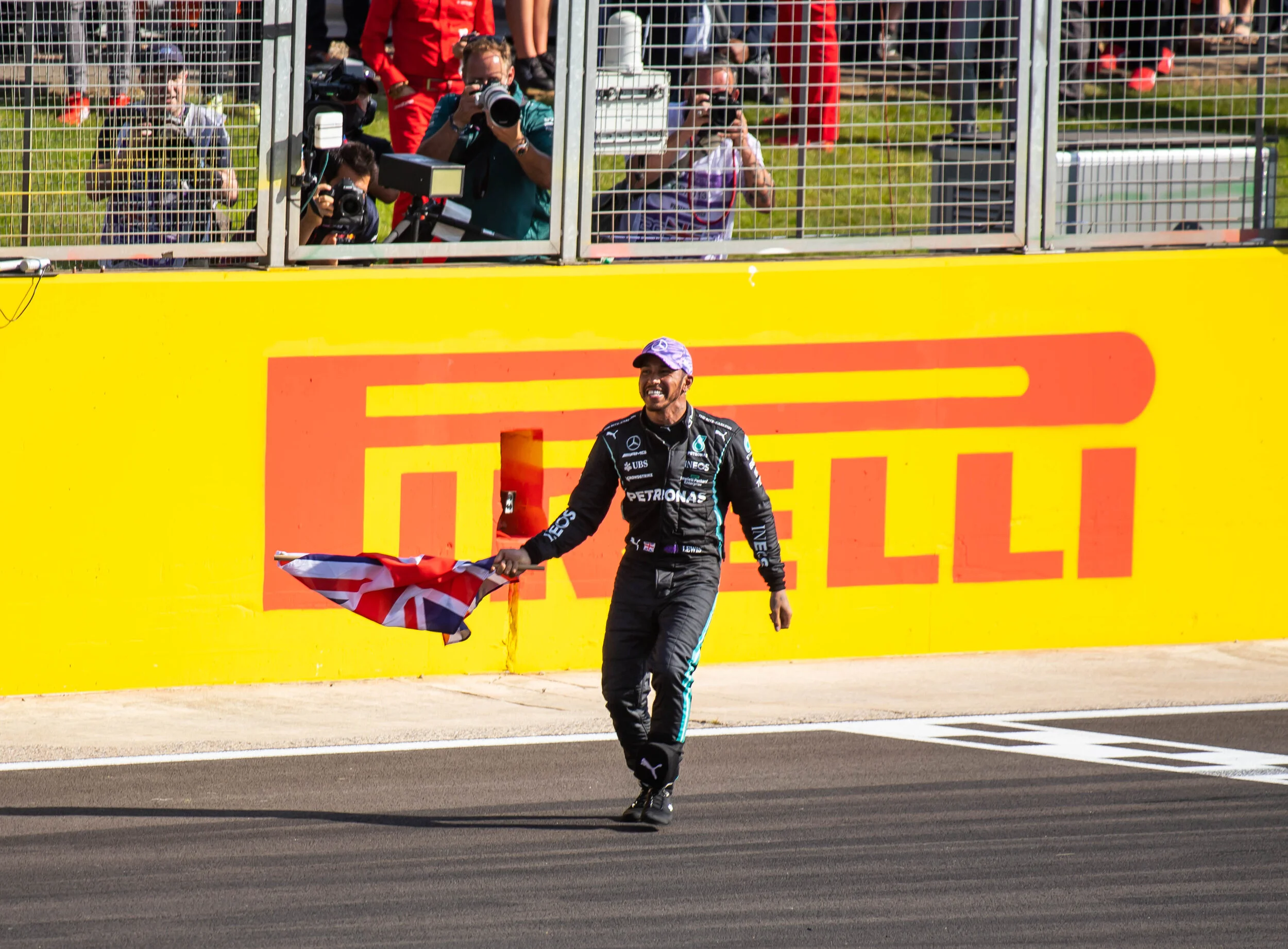Lewis-4773.jpg