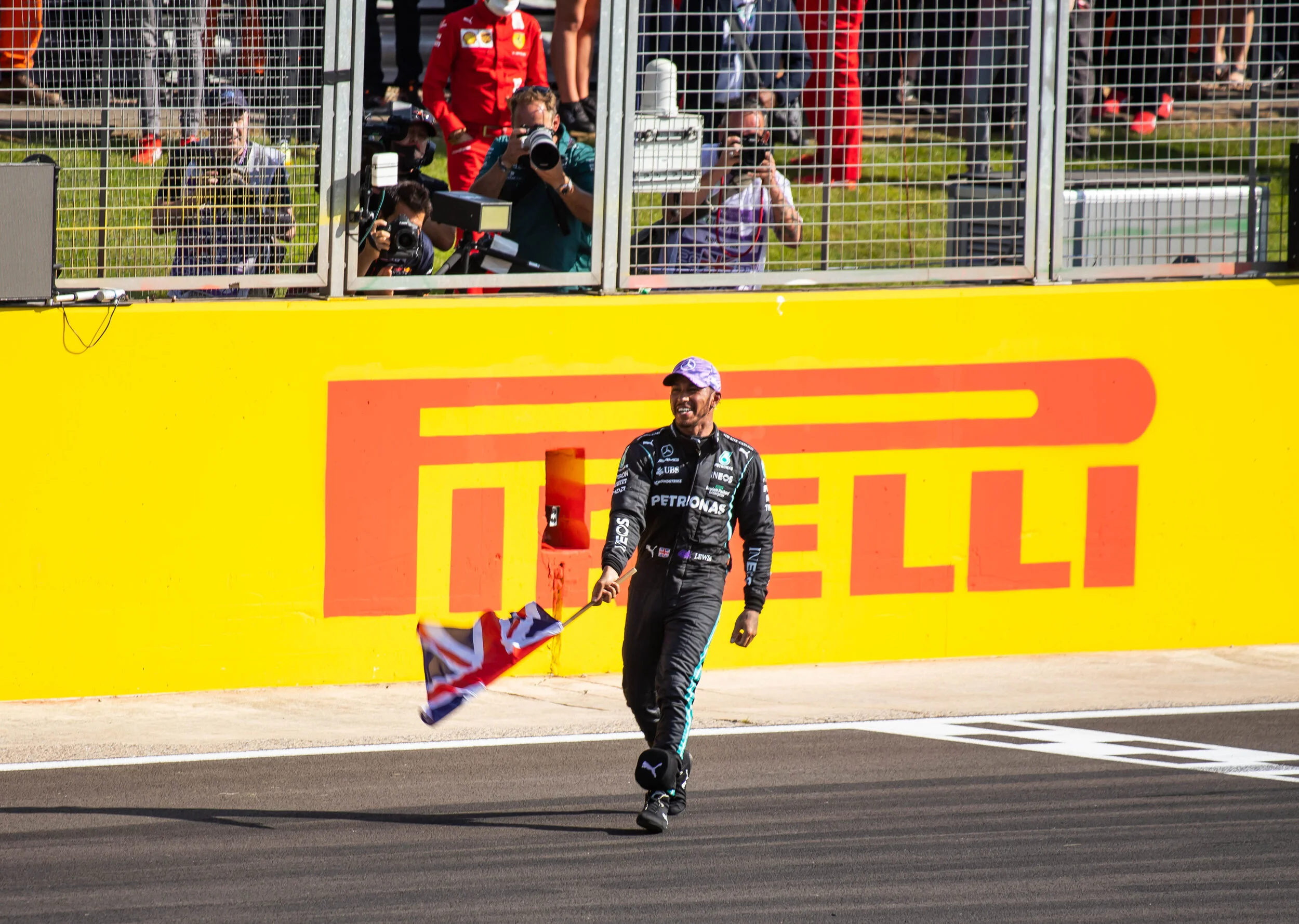 Lewis-4774.jpg