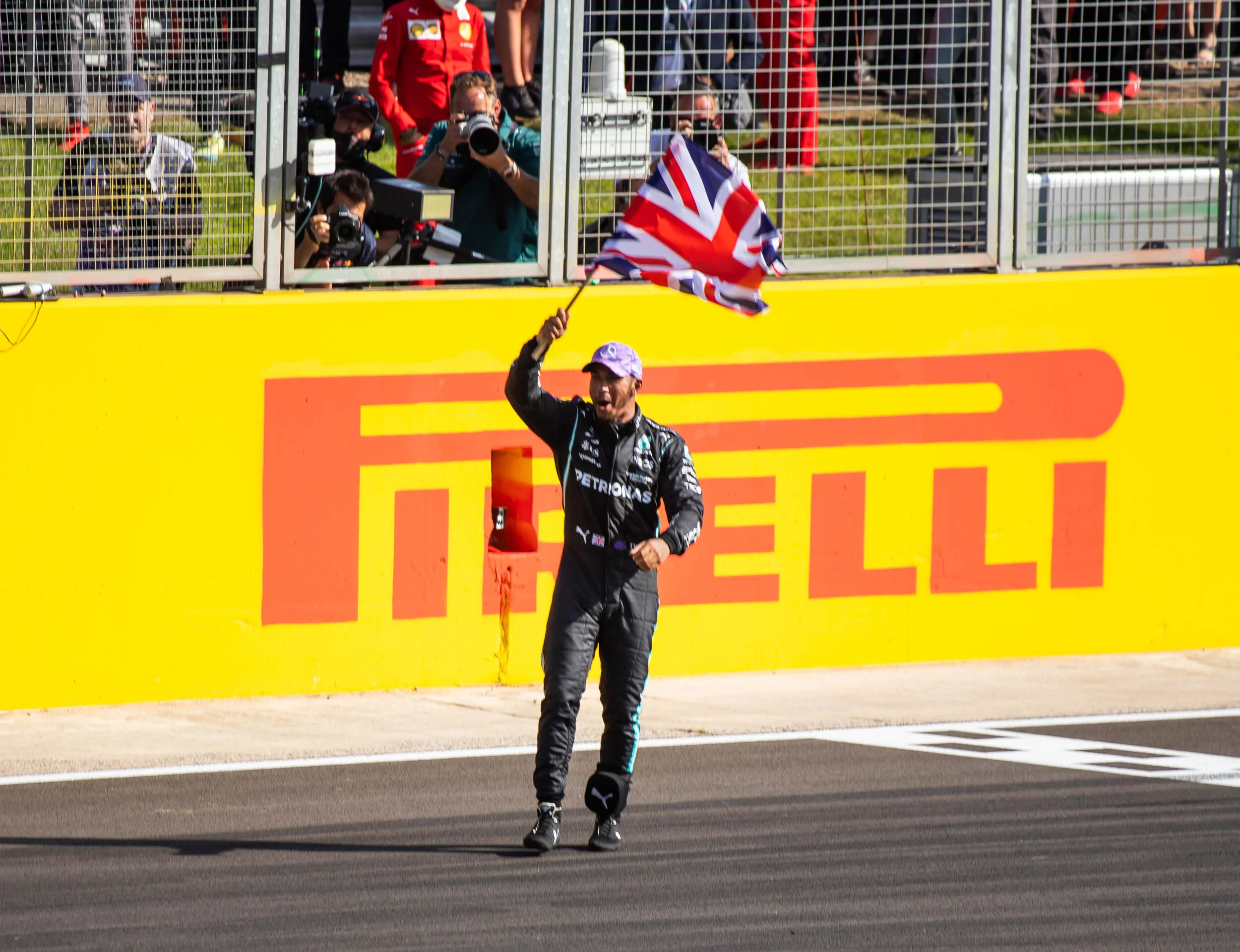 Lewis-4776.jpg