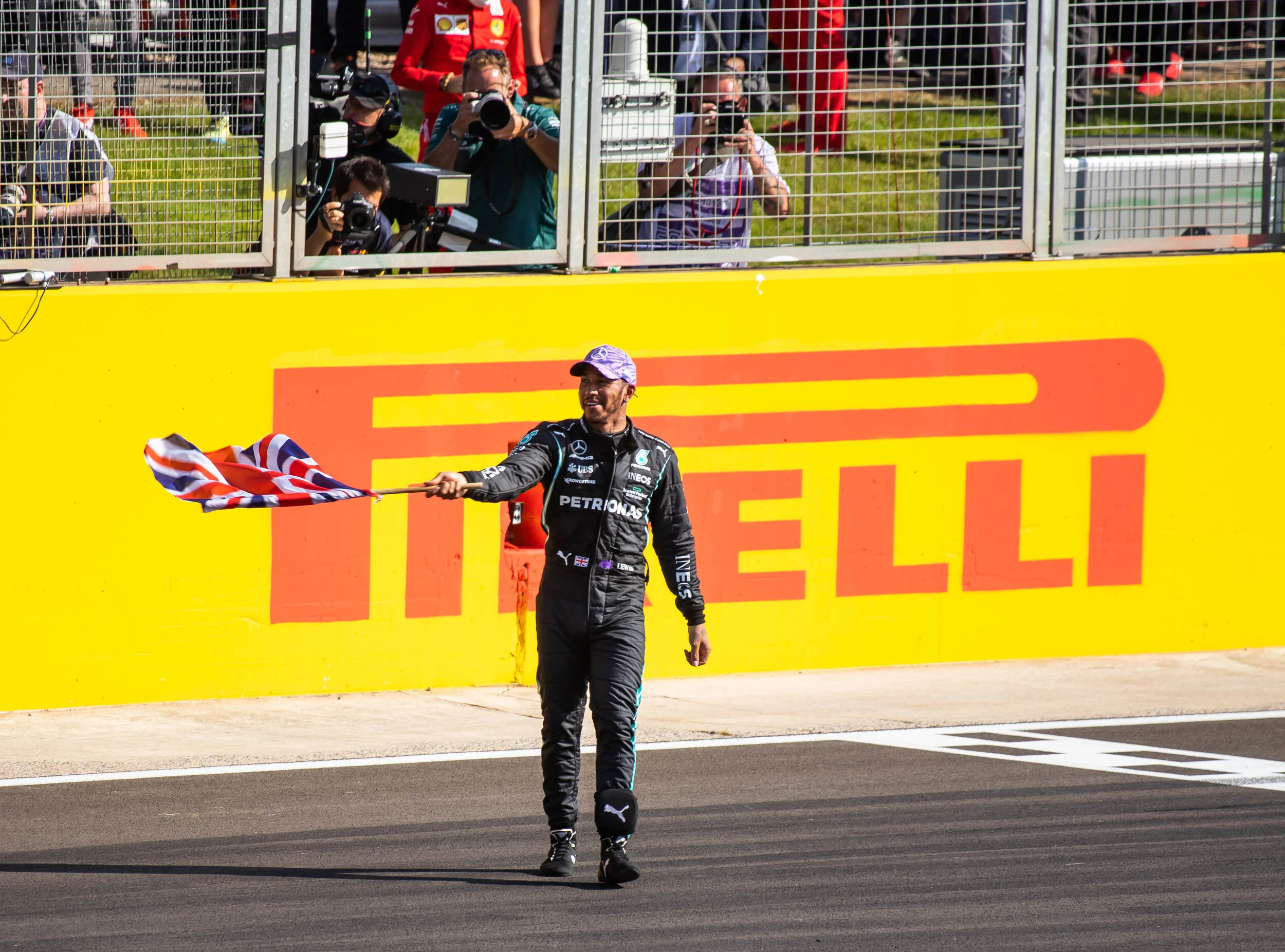 Lewis-4780.jpg