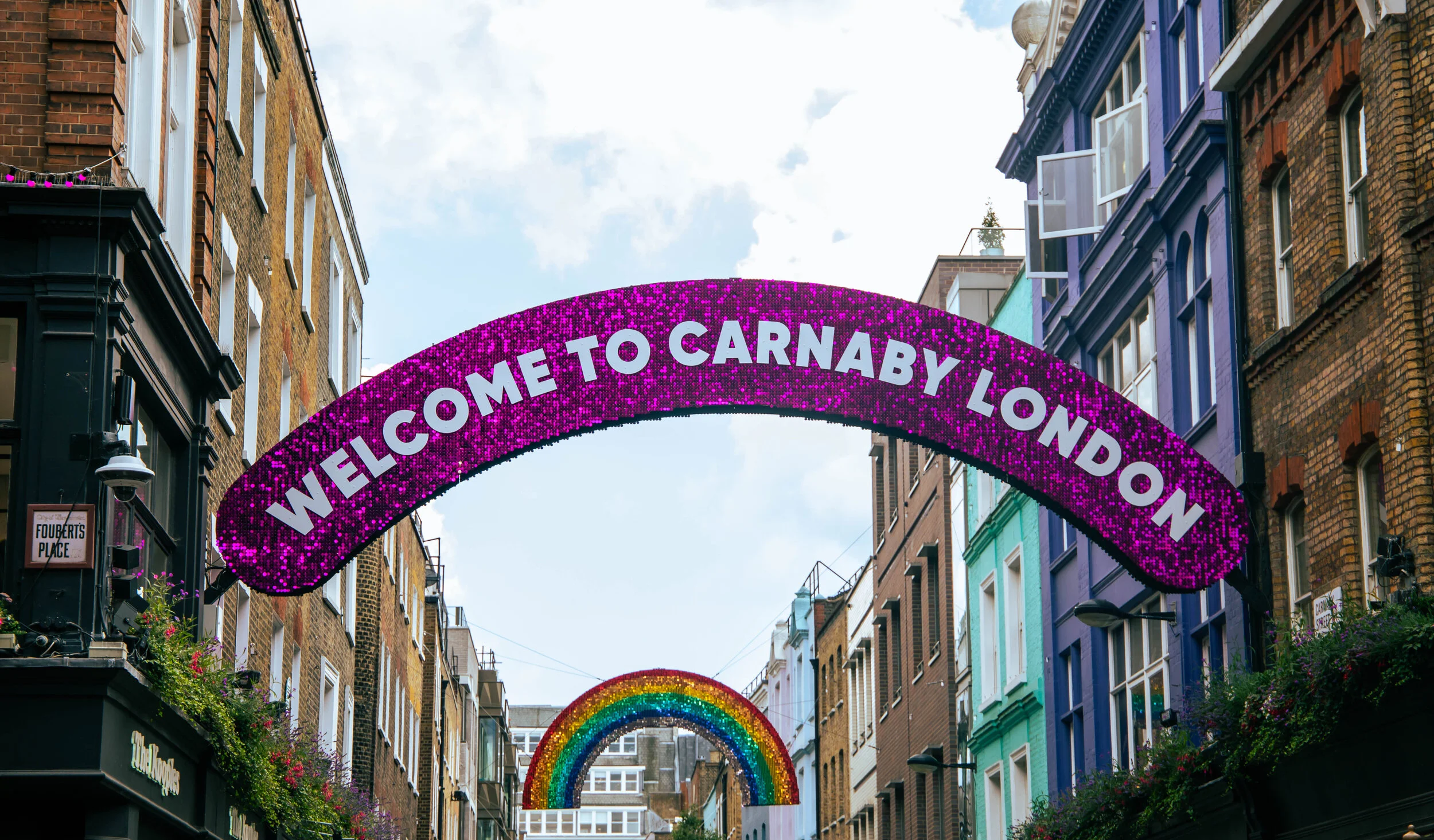 Carnaby Street_Sign-5184.jpg
