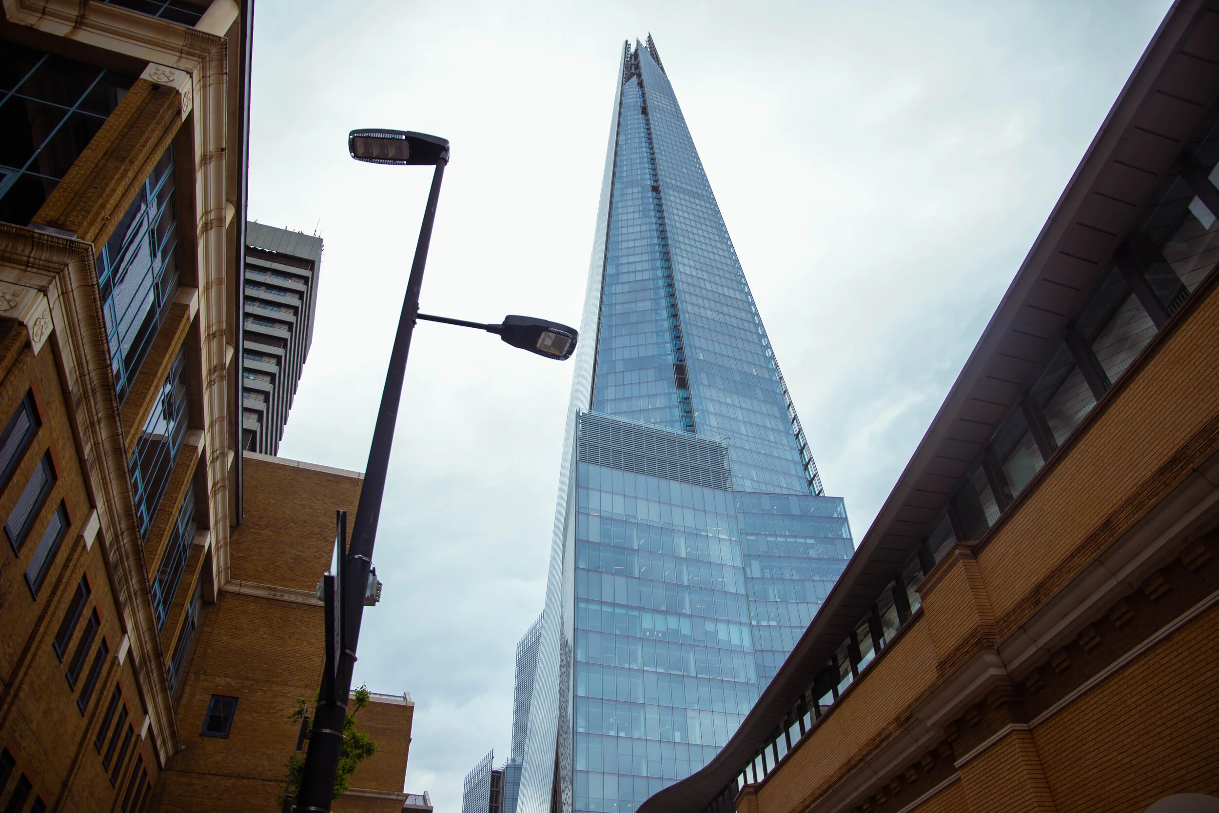The Shard-5200.jpg