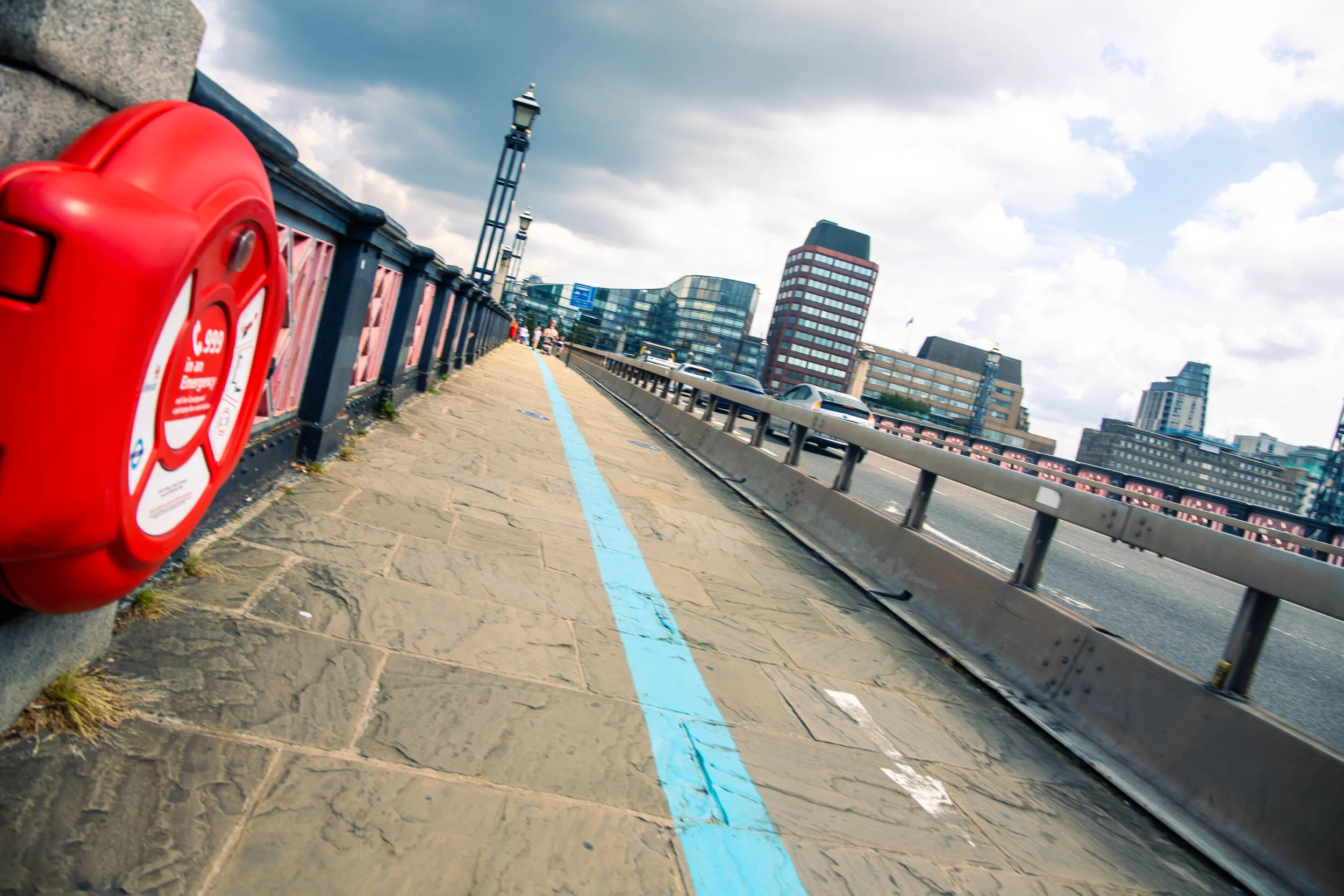 Westminster_Bridge-5146.jpg