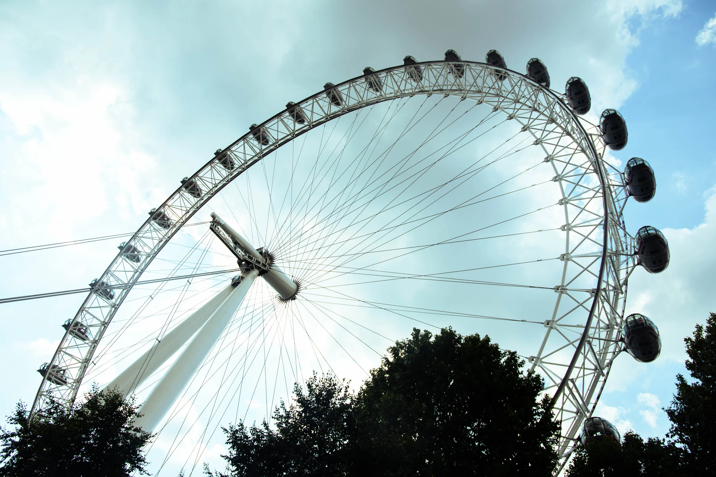 Westminster_London Eye-5176.jpg