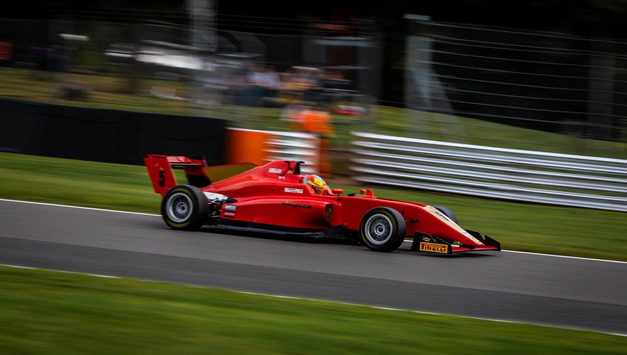 Browne-1292.jpg