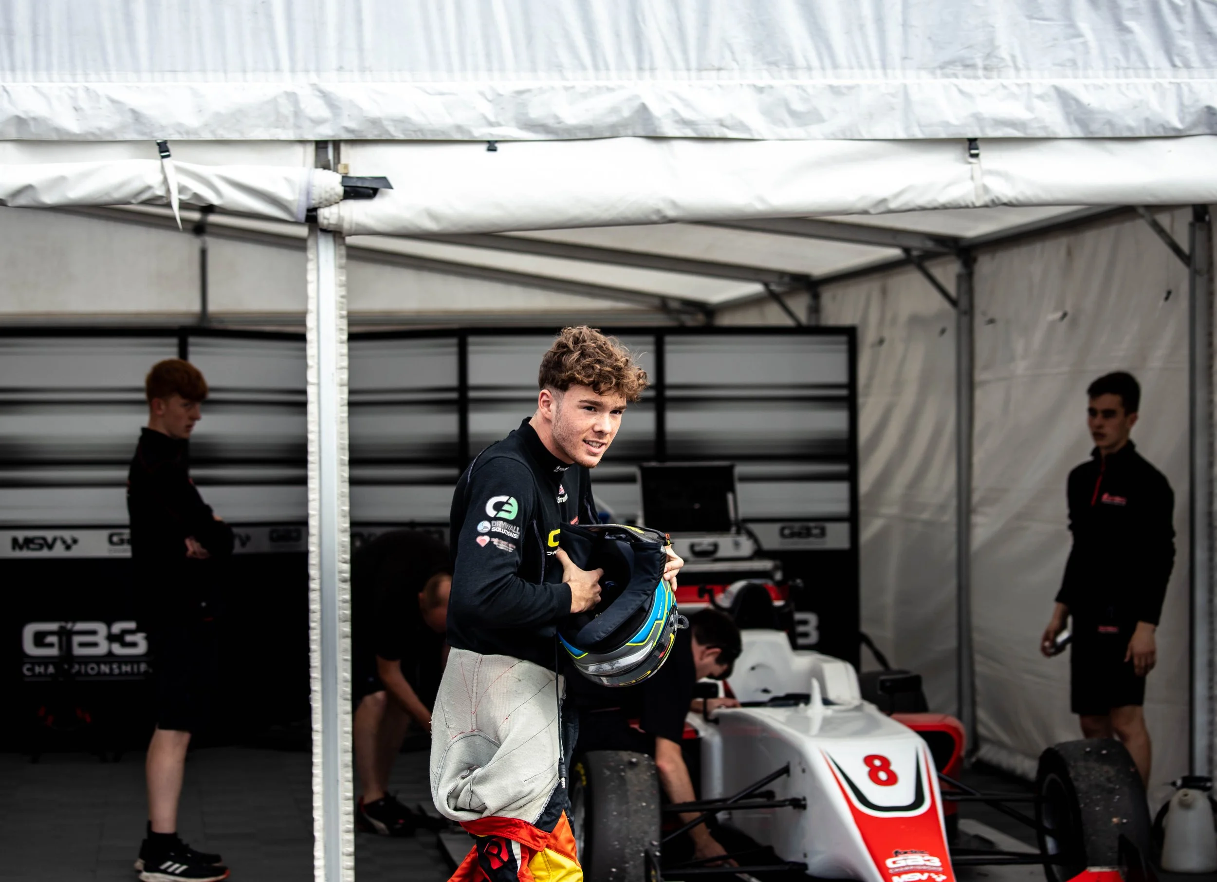 Ayrton Simmons-1365.jpg