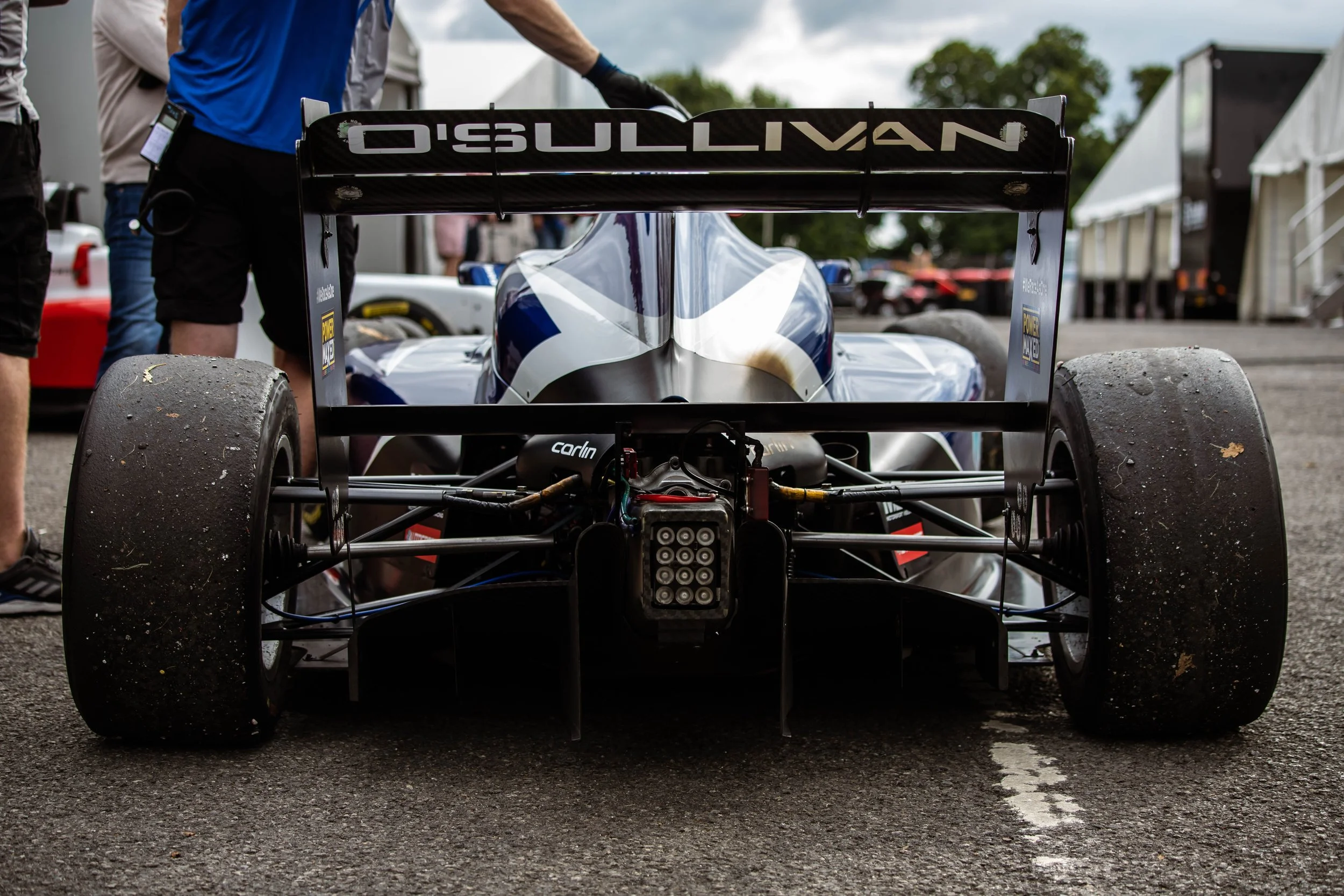 O'Sullivan_Car-1366.jpg
