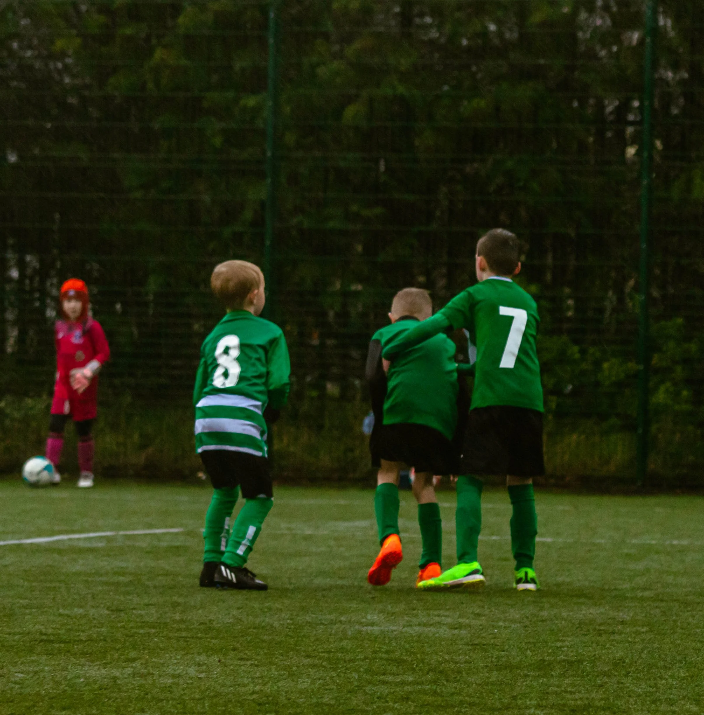 Celtic Tigers-2911.jpg