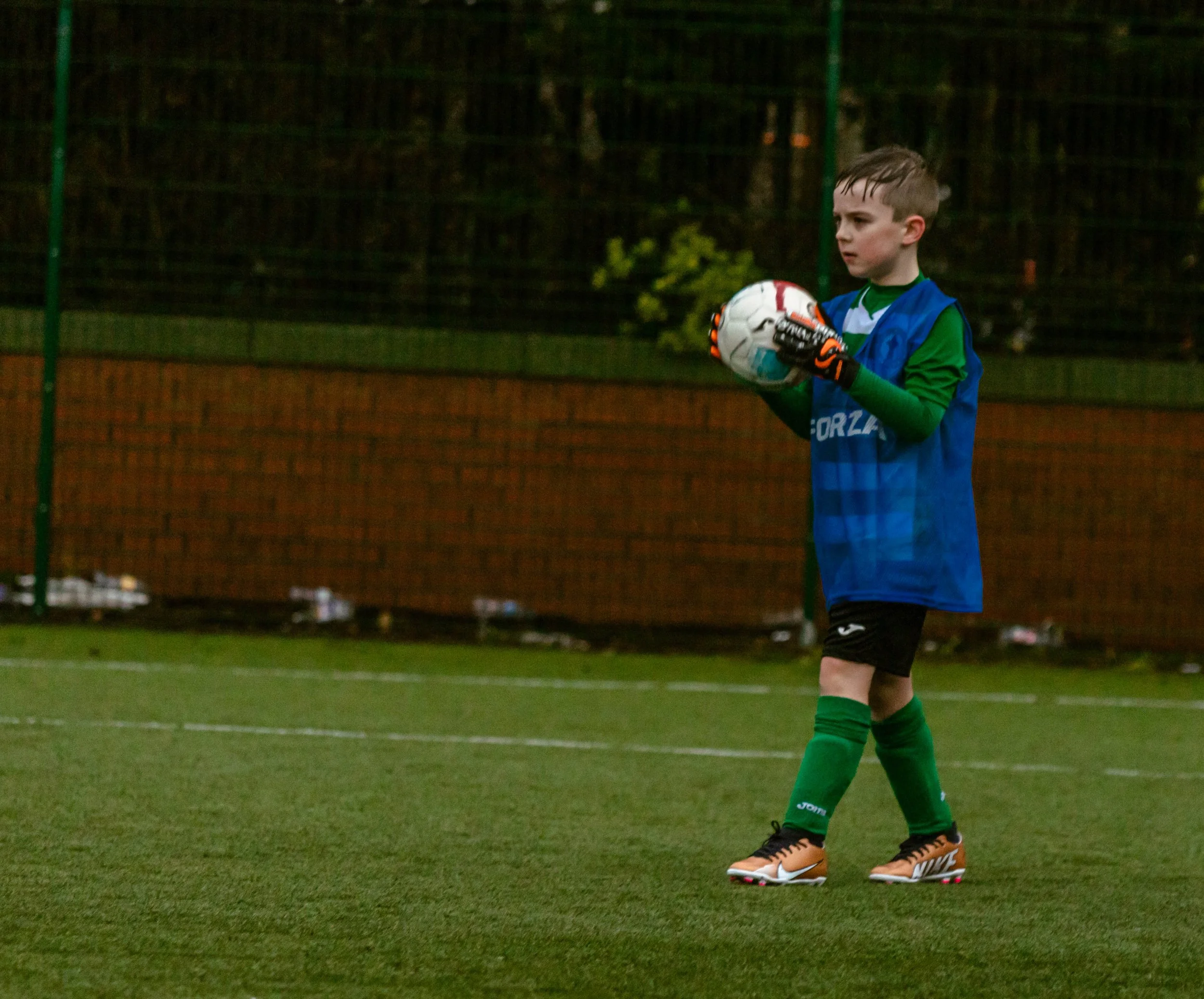 Goalie-2866.jpg