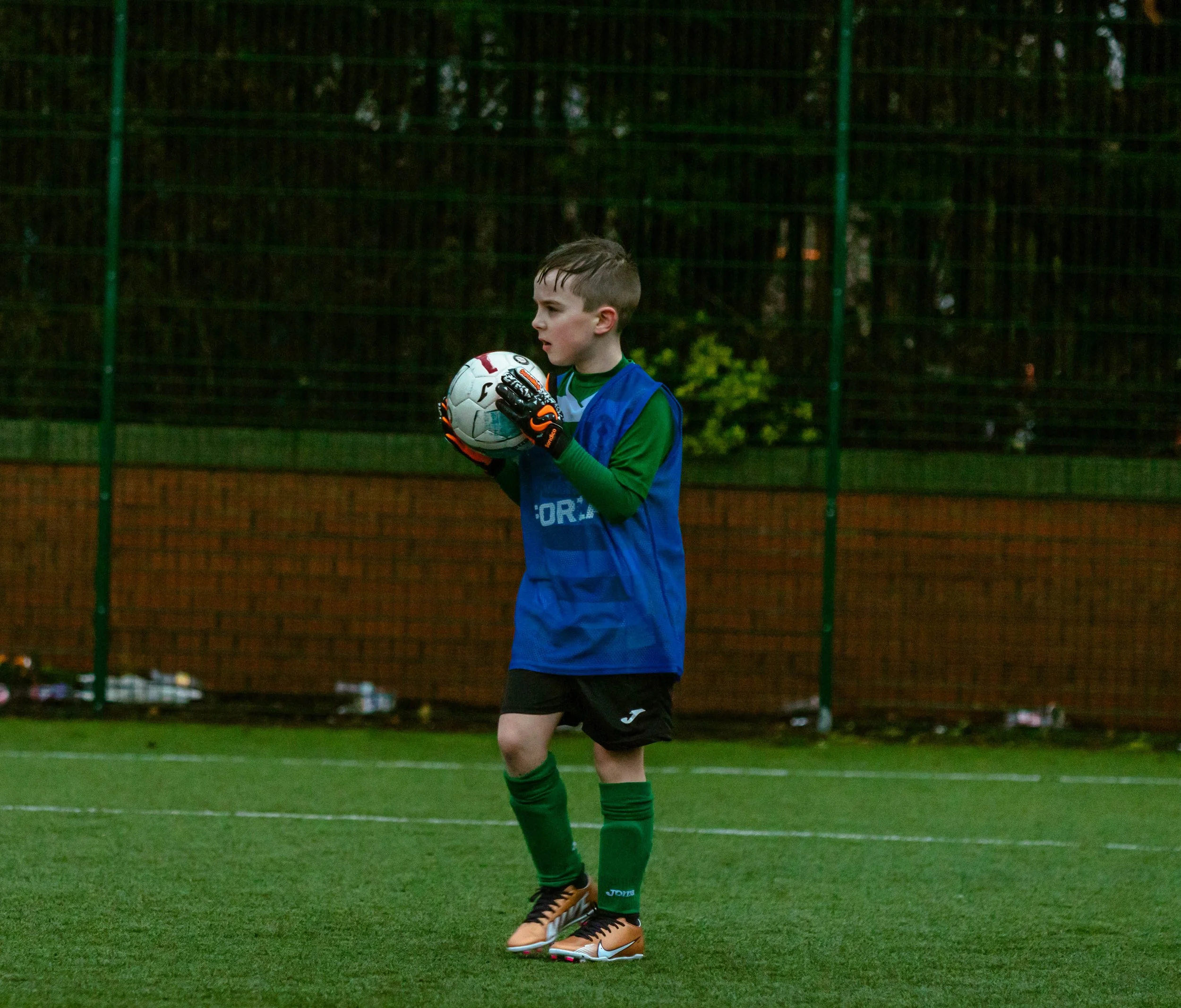 Goalie-2867.jpg