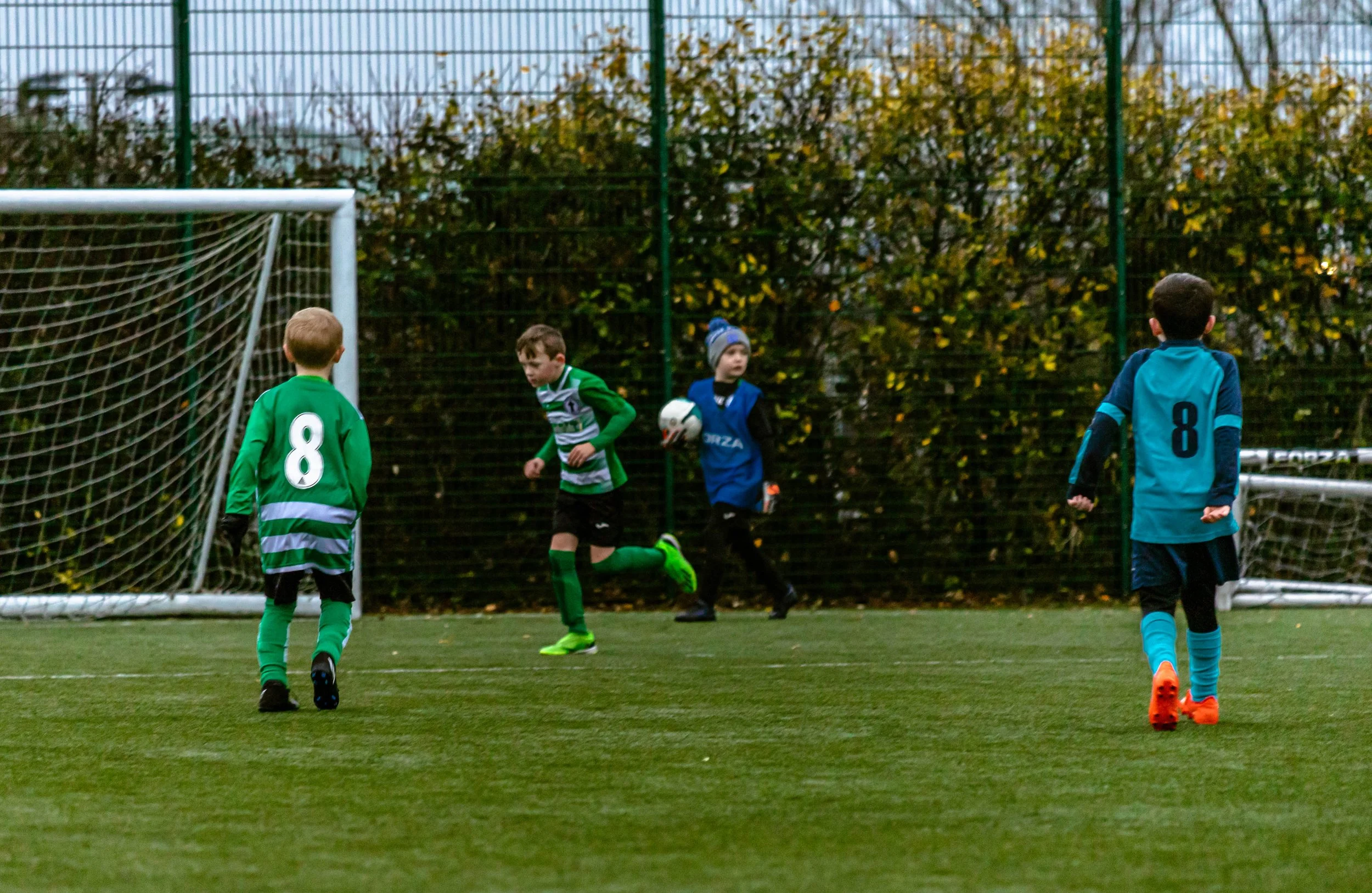 Hayden_Celtic Tigers-2648.jpg