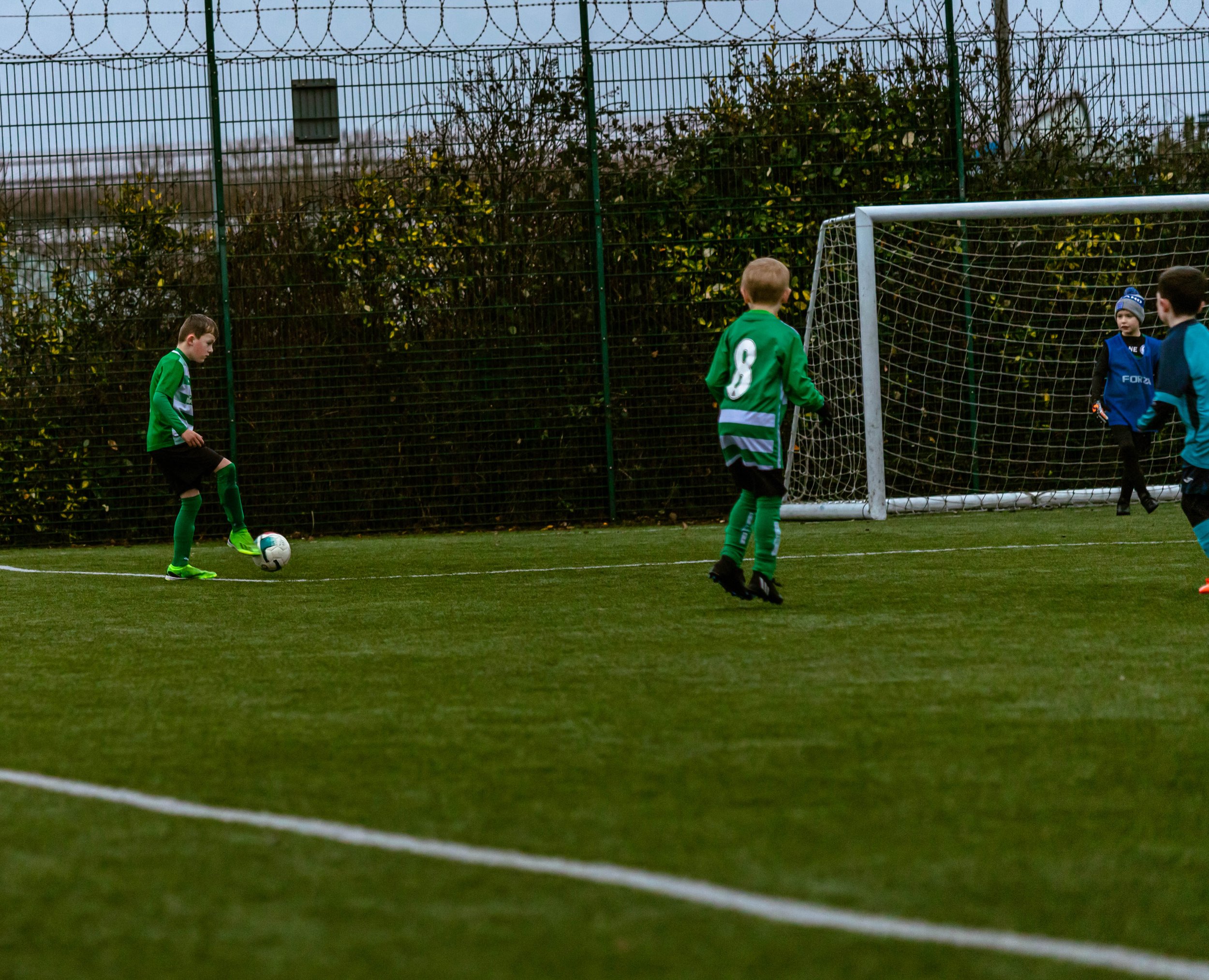 Hayden_Celtic Tigers-2652.jpg