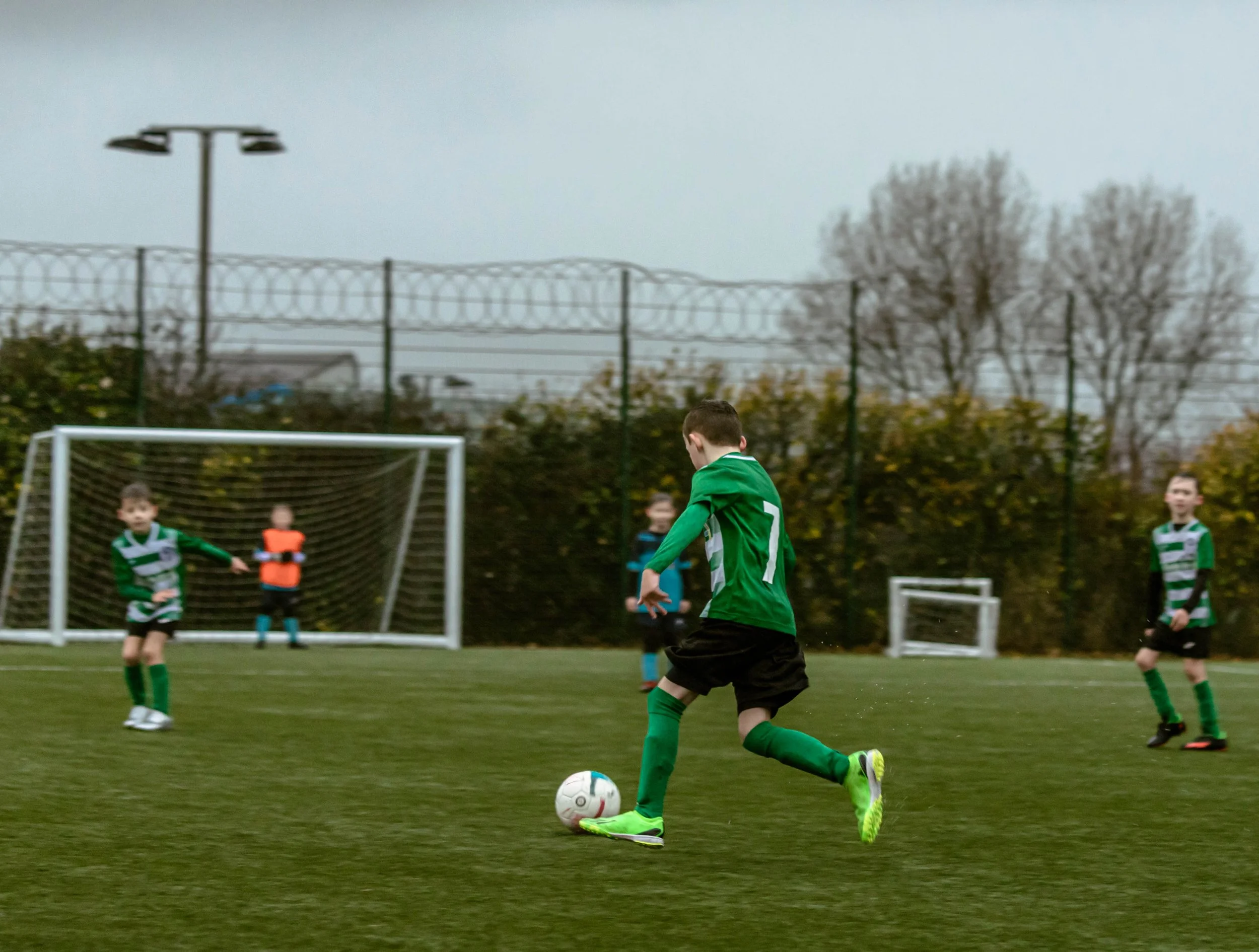 Hayden_Celtic Tigers-2836.jpg