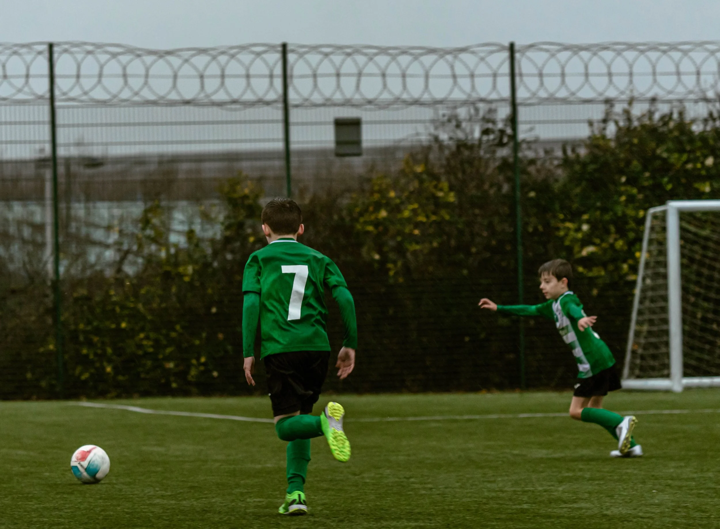 Hayden_Celtic Tigers-2838.jpg
