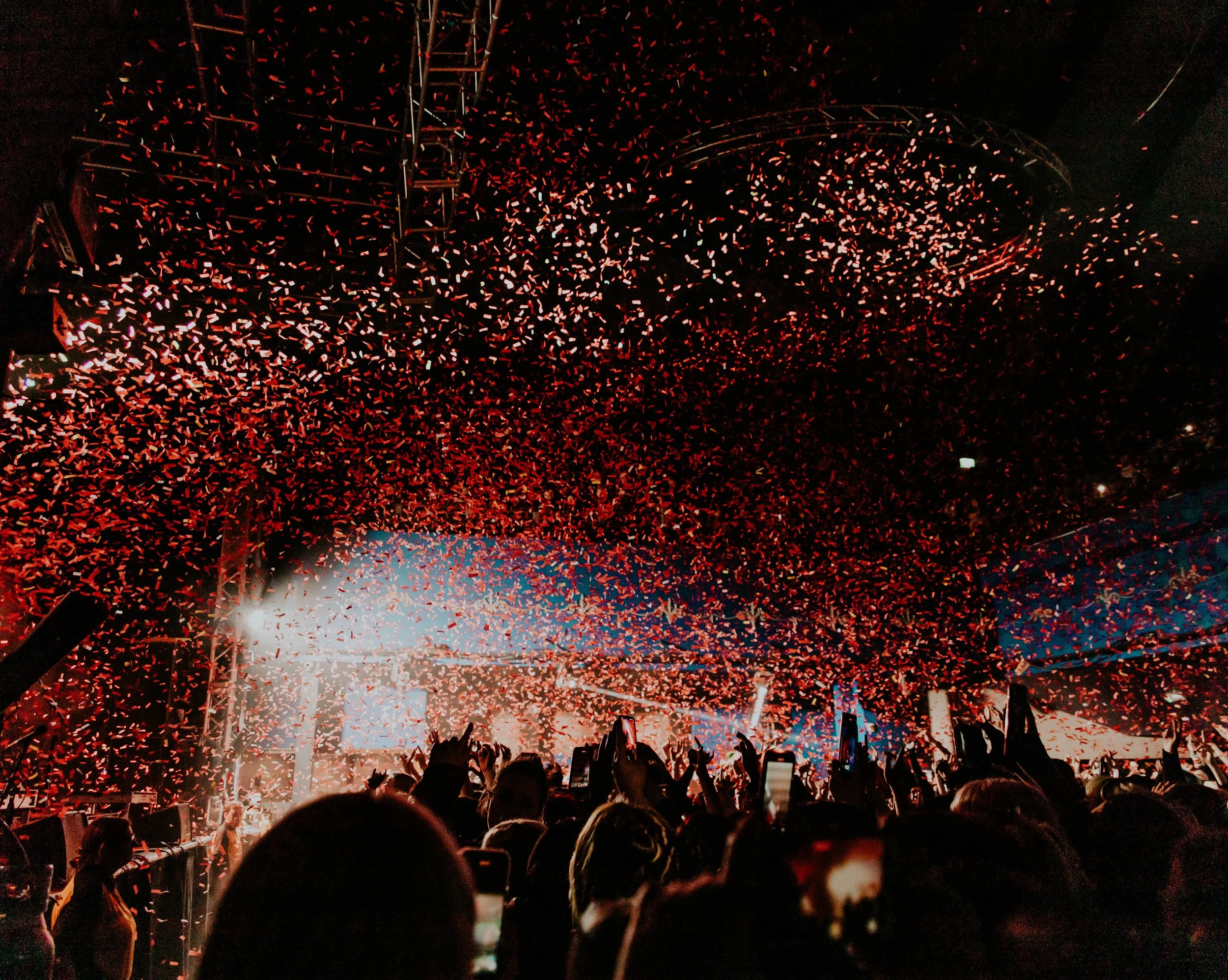 Confetti-1708.jpg