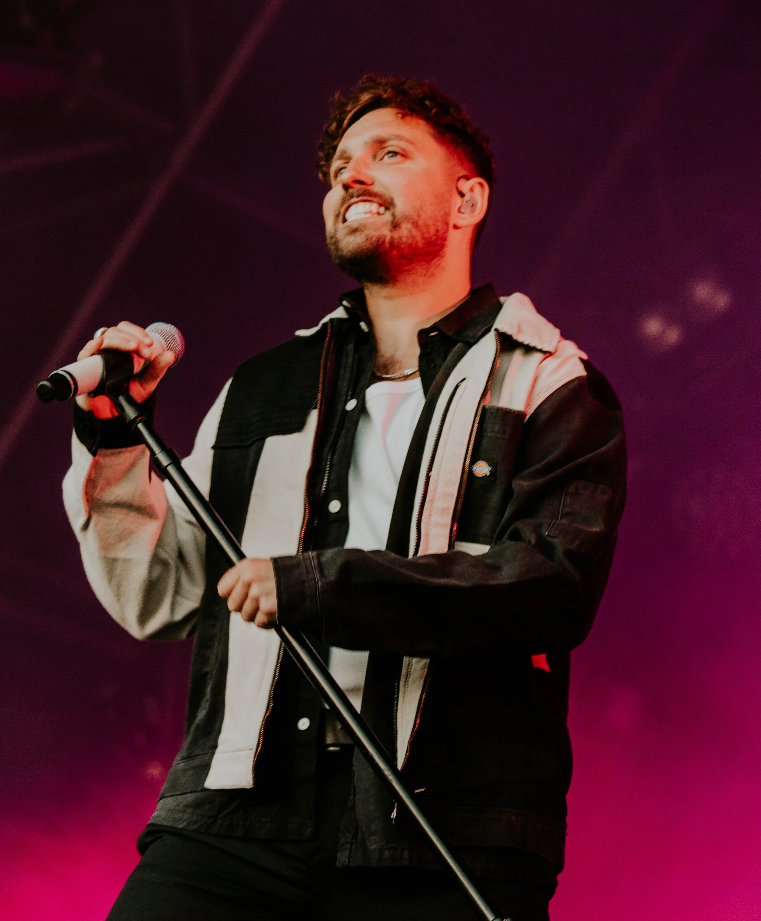 Josh-8904.jpg