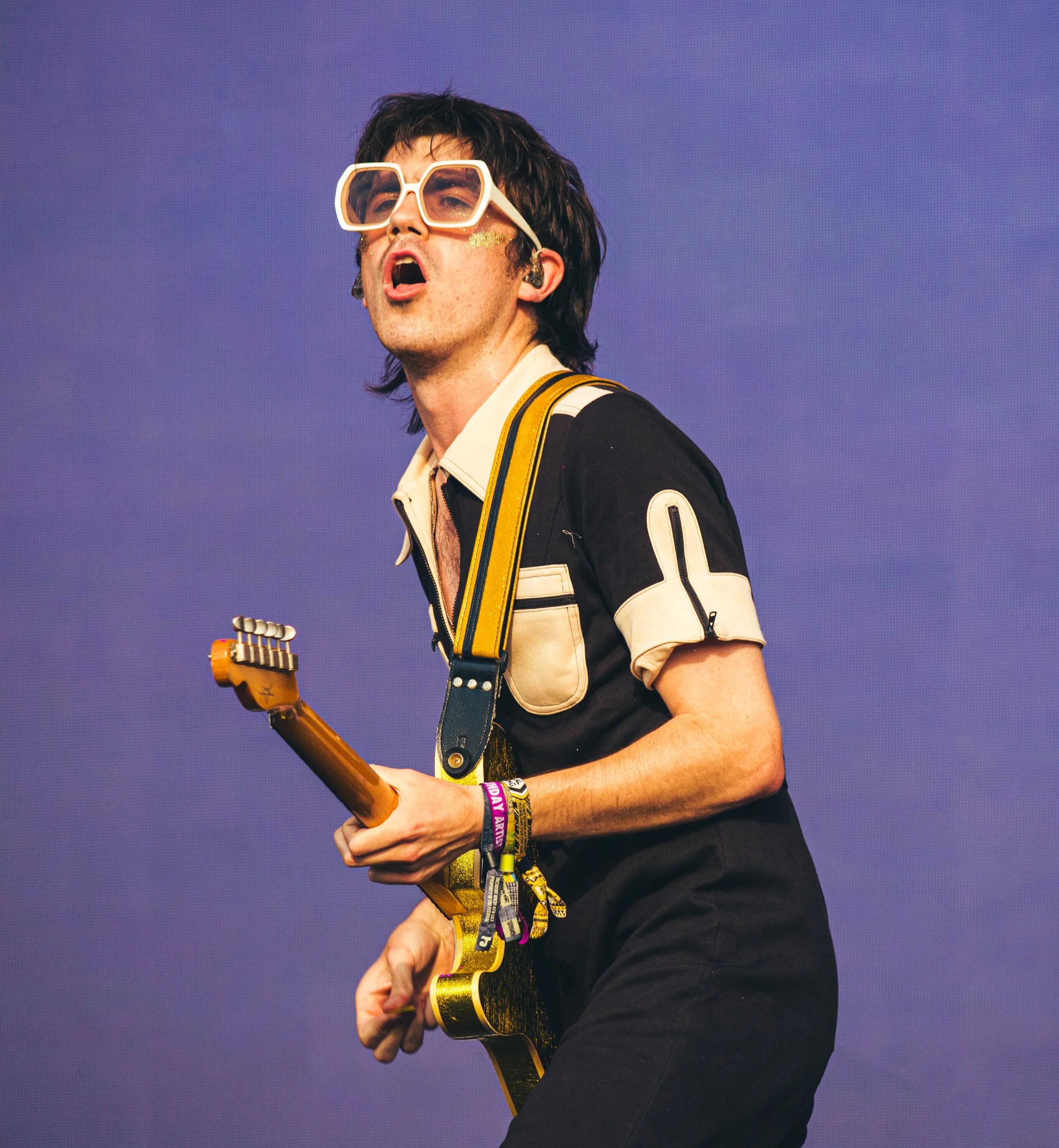 Declan-4036.jpg