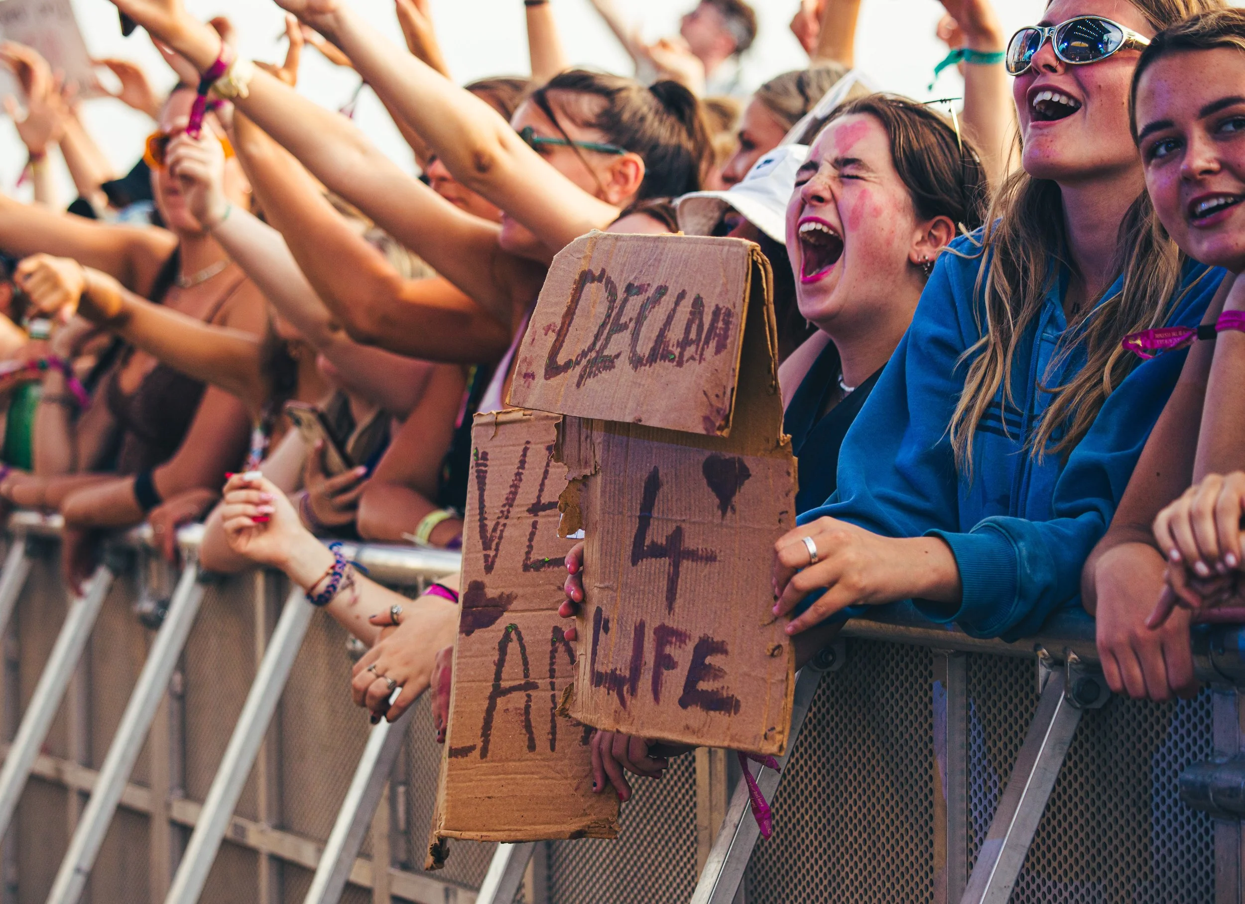 Crowd-3942.jpg