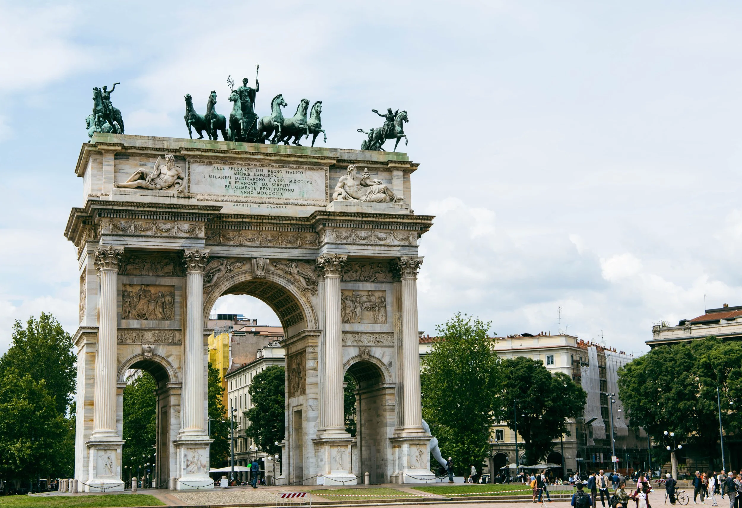 Arco della Pace-7028.jpg