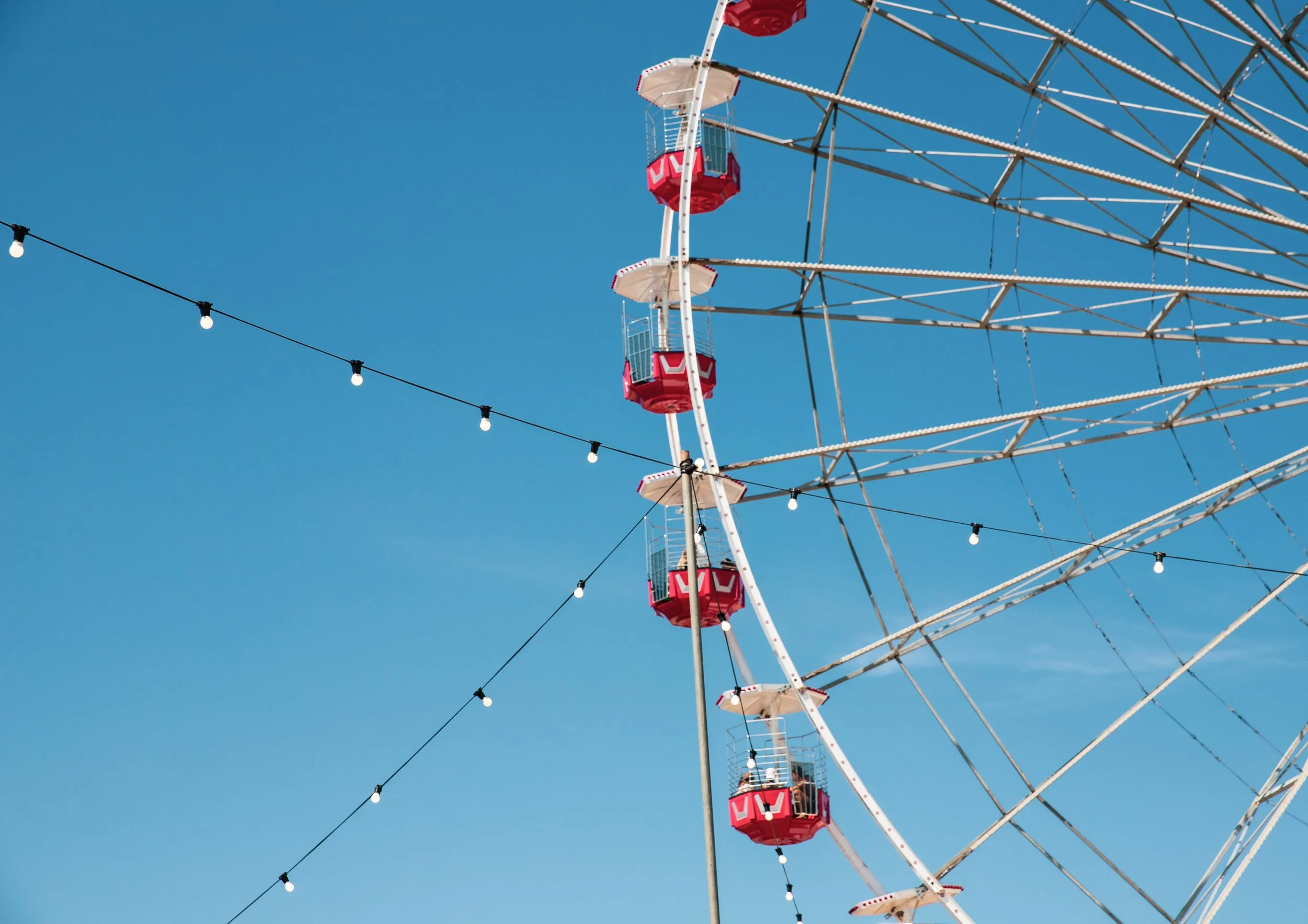 Wheel_IMG_2531.jpg