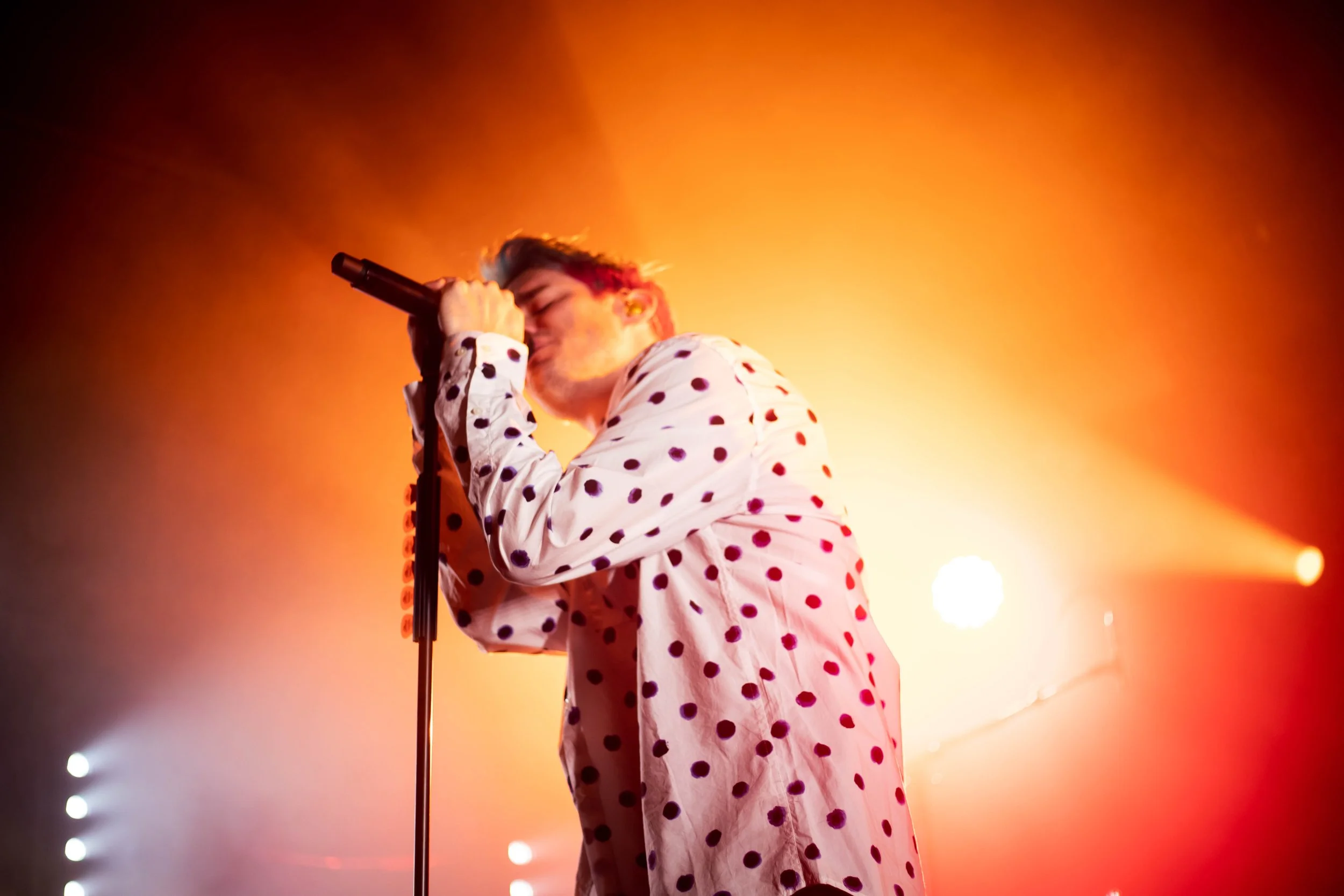Awsten-5613.jpg