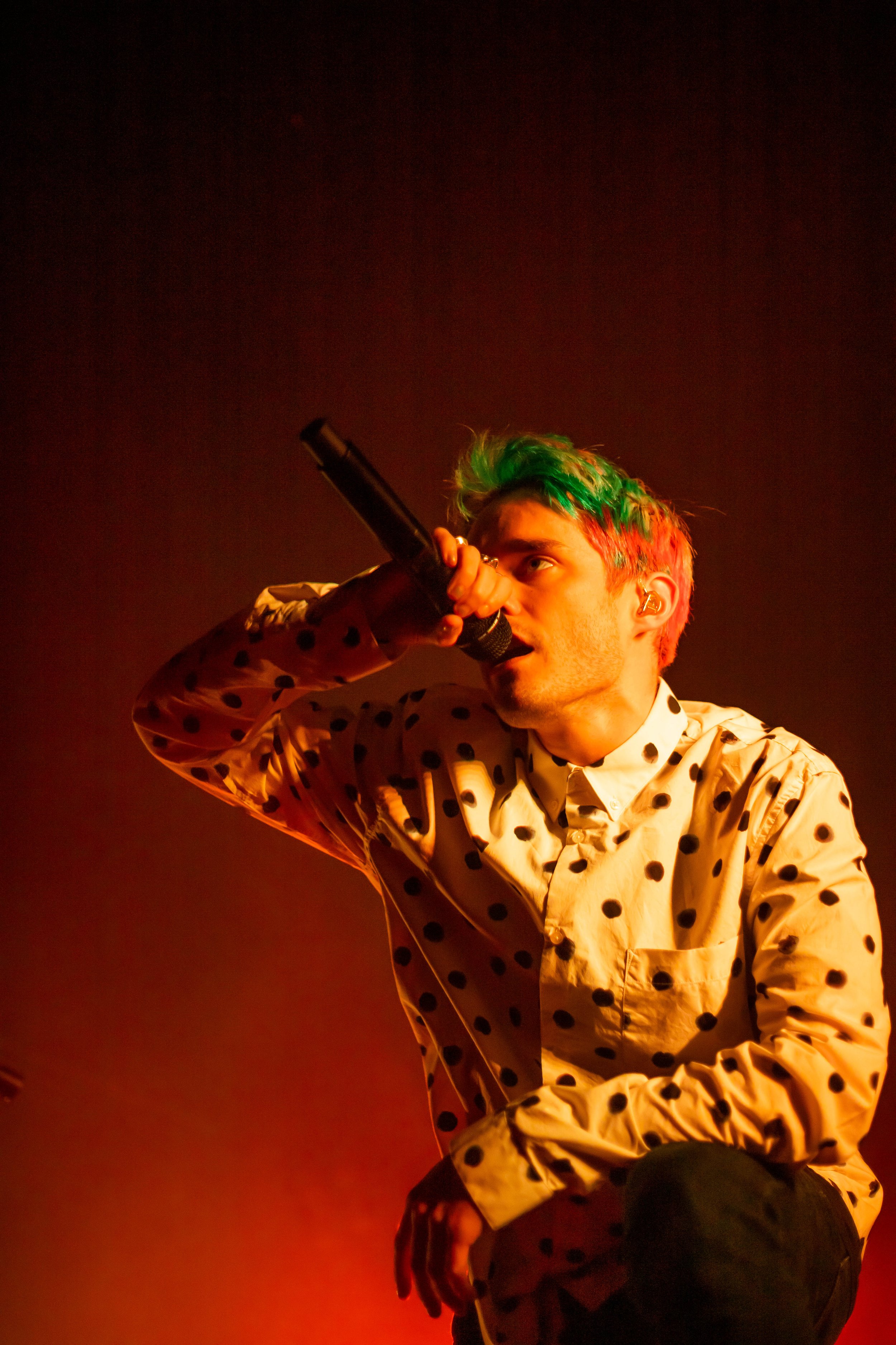 Awsten-5626.jpg