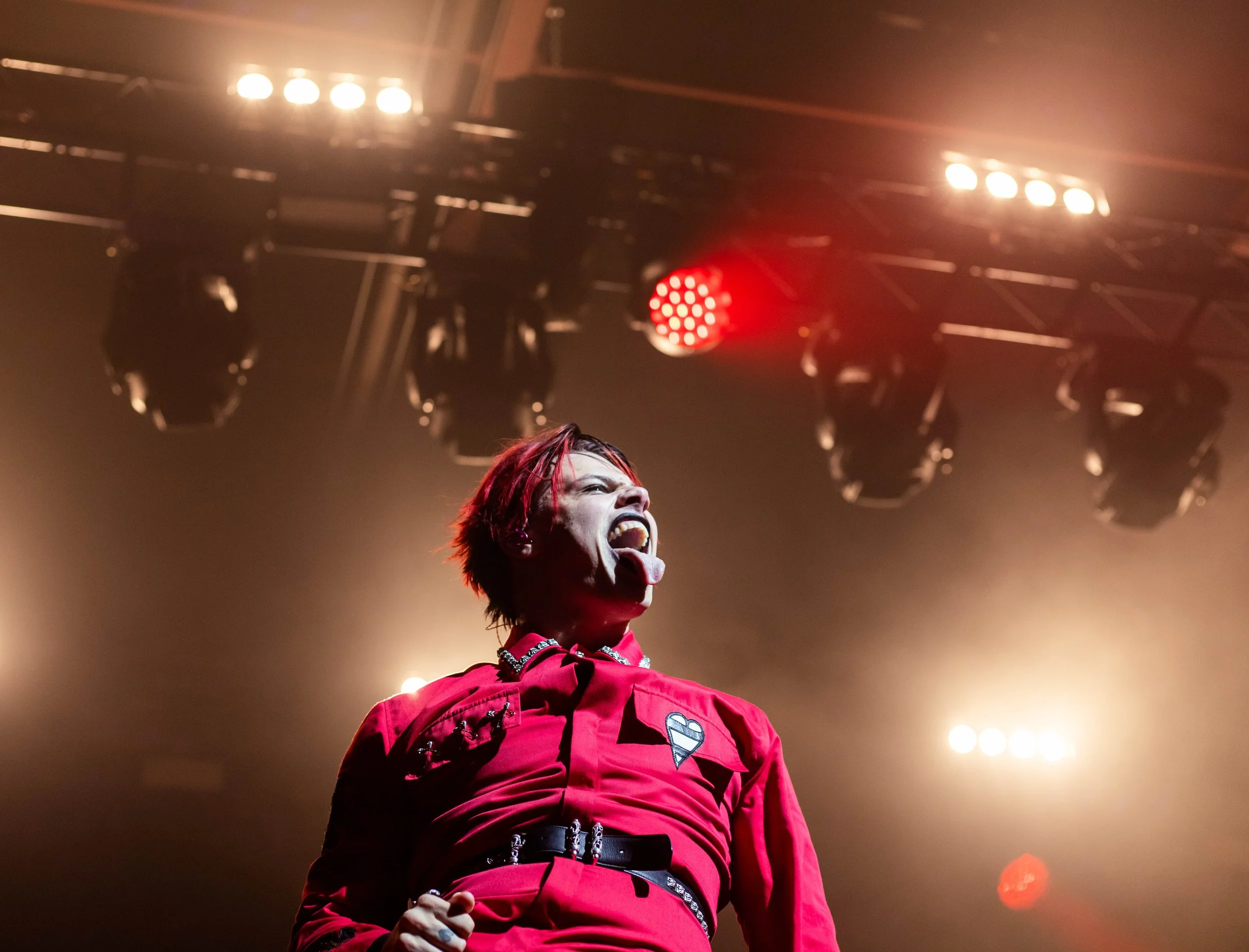 Yungblud-2521.jpg