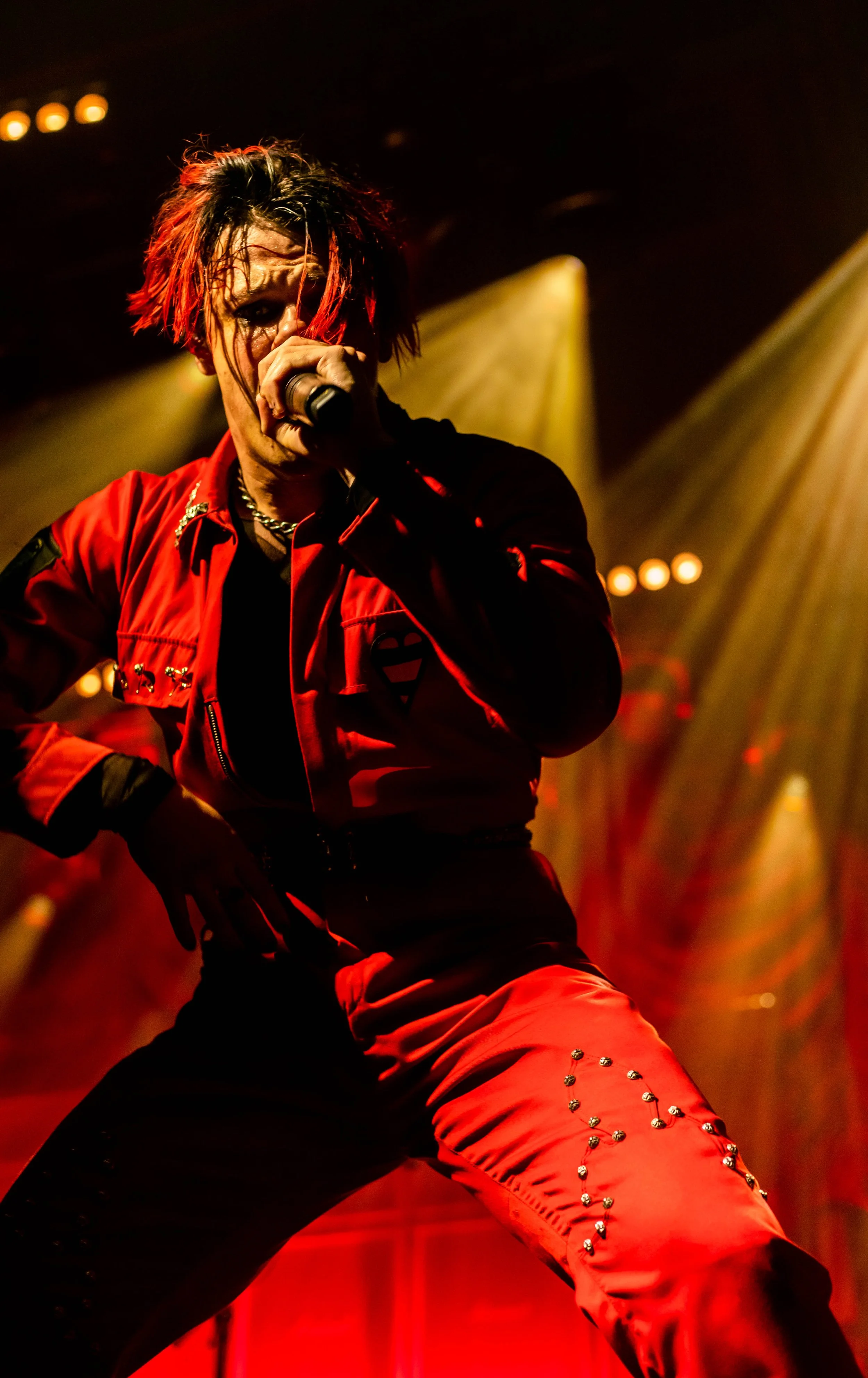 Yungblud-2744.jpg