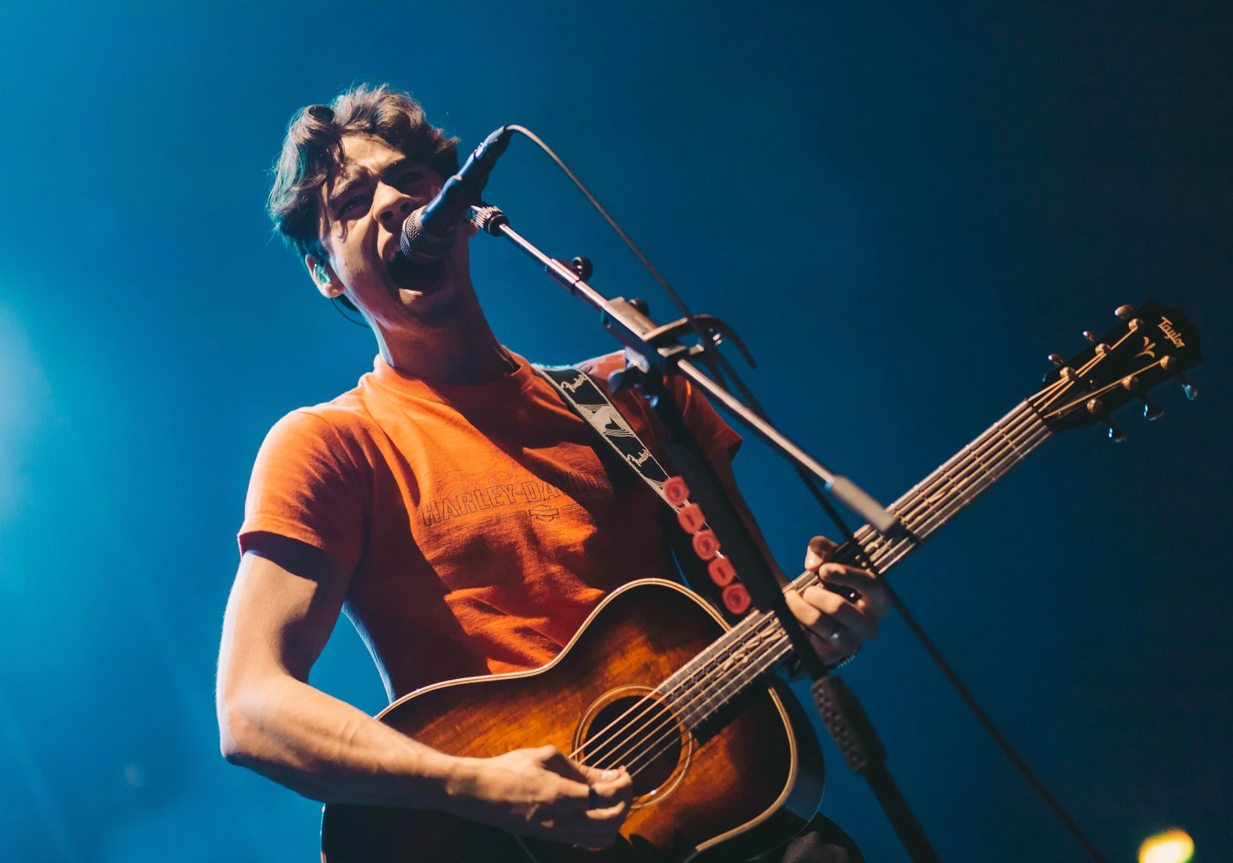 Alec-3749.jpg