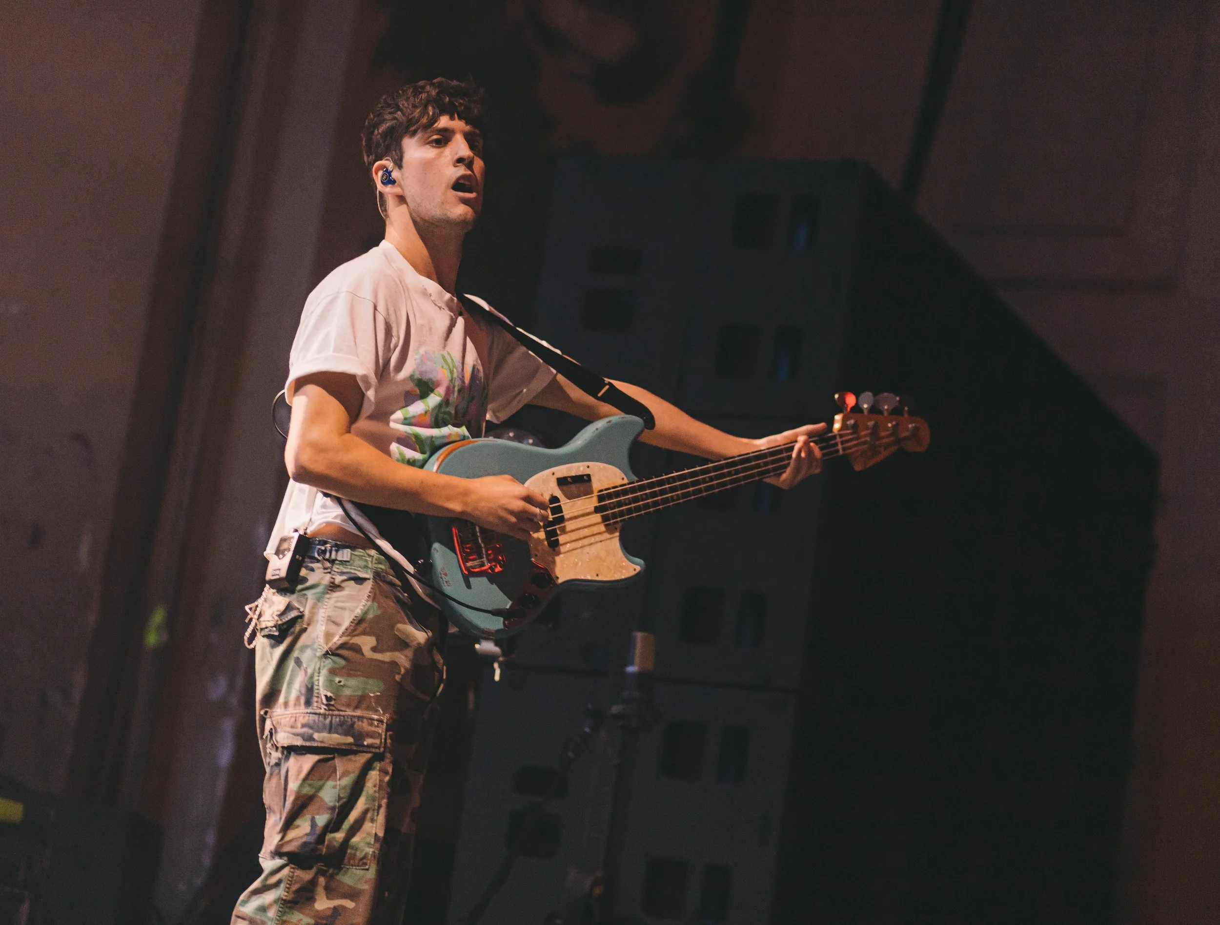 Ryan-3793.jpg