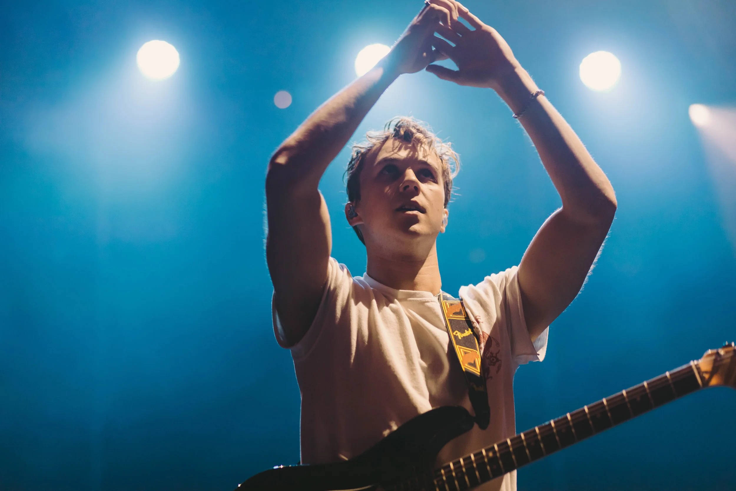 Nathan-3697.jpg